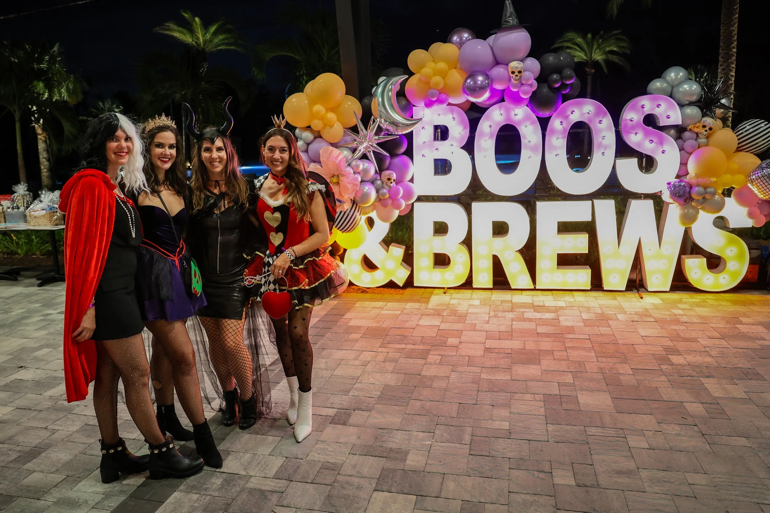 2025 SRWR - Boos&Brews.jpg