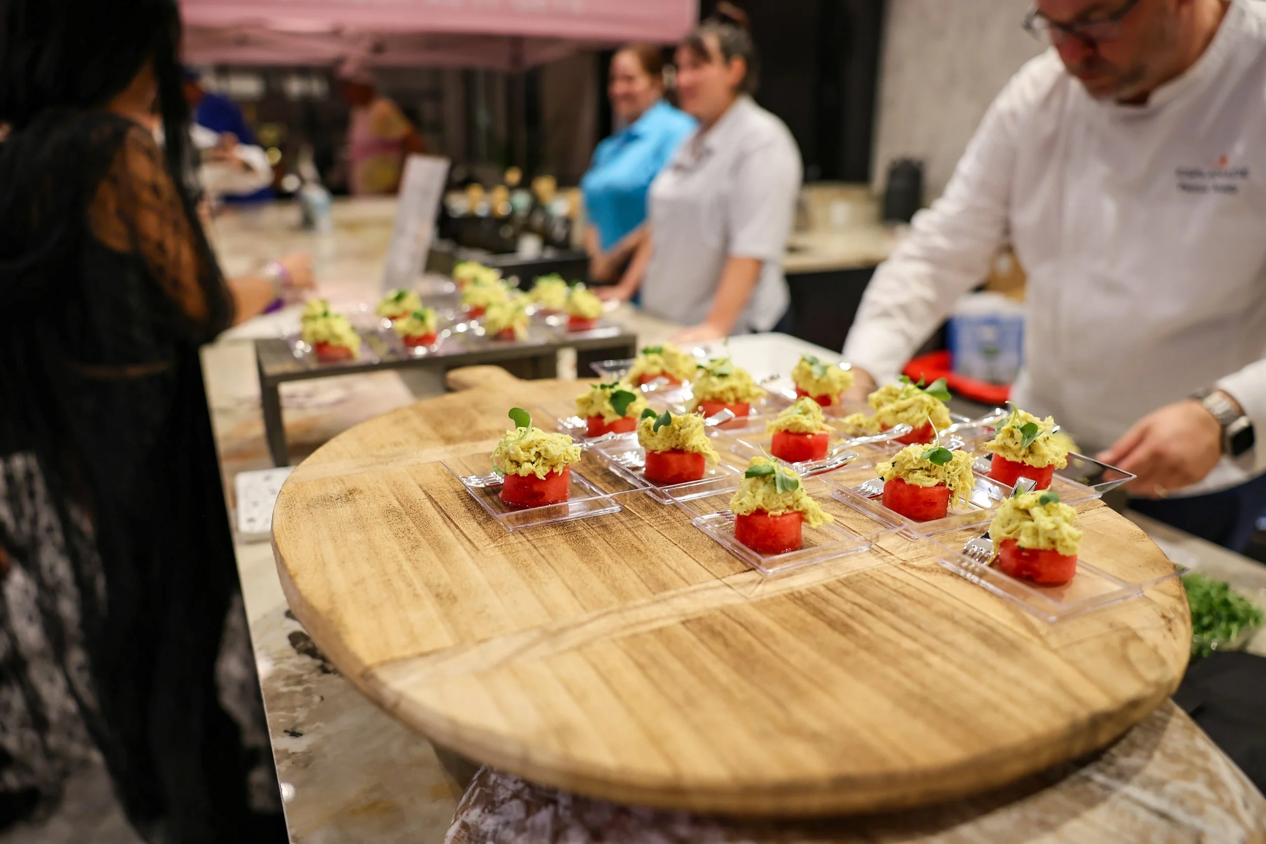 2025 SRWR - Boos & Brews food2.jpg