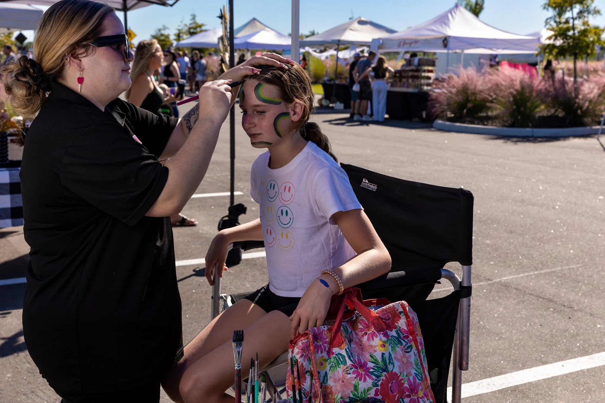 facepaint.jpg