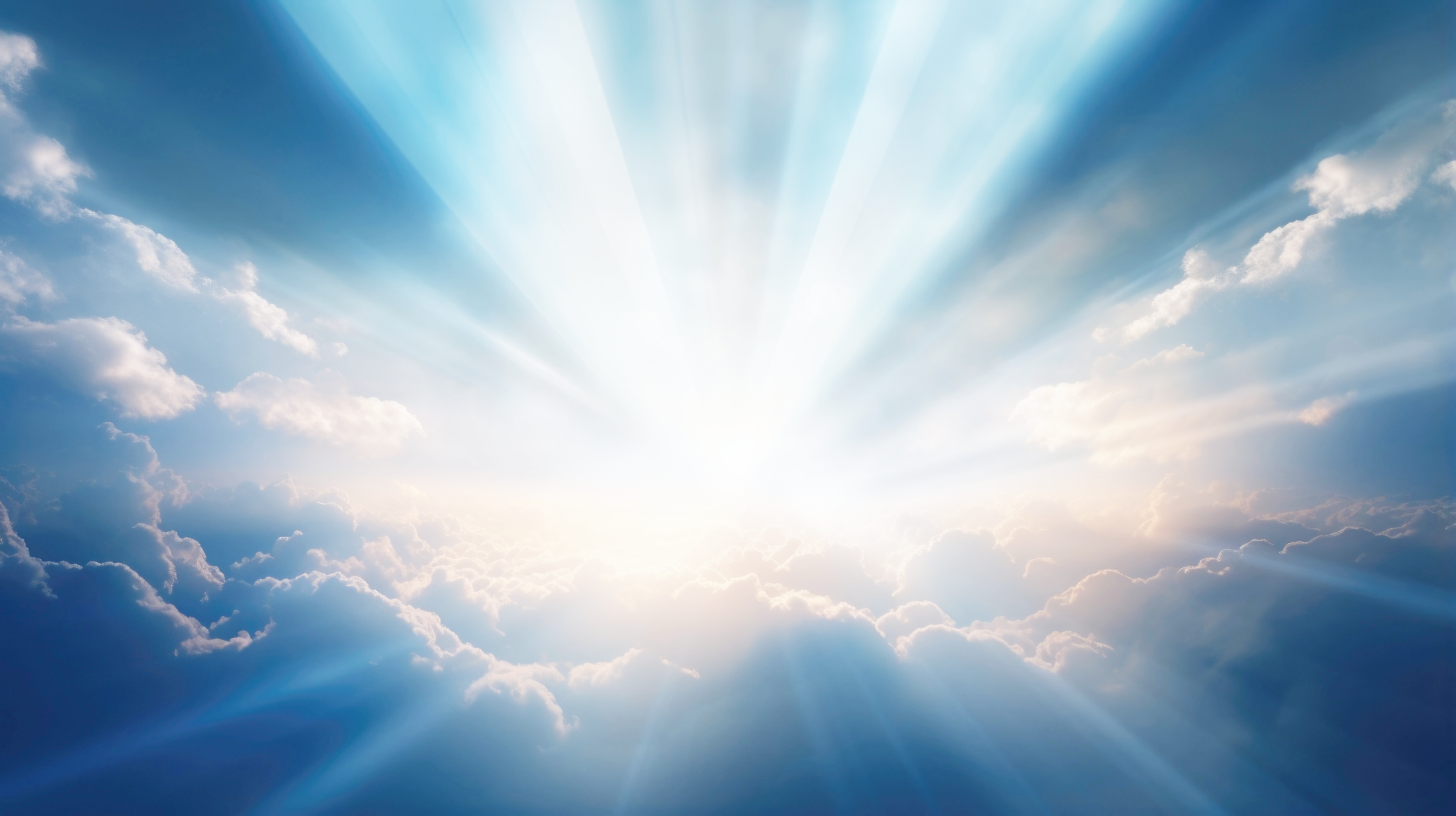 Mediumship Reading Homepage