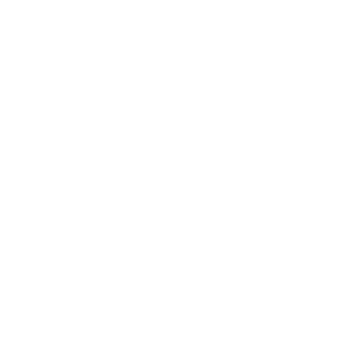 Energy Rings