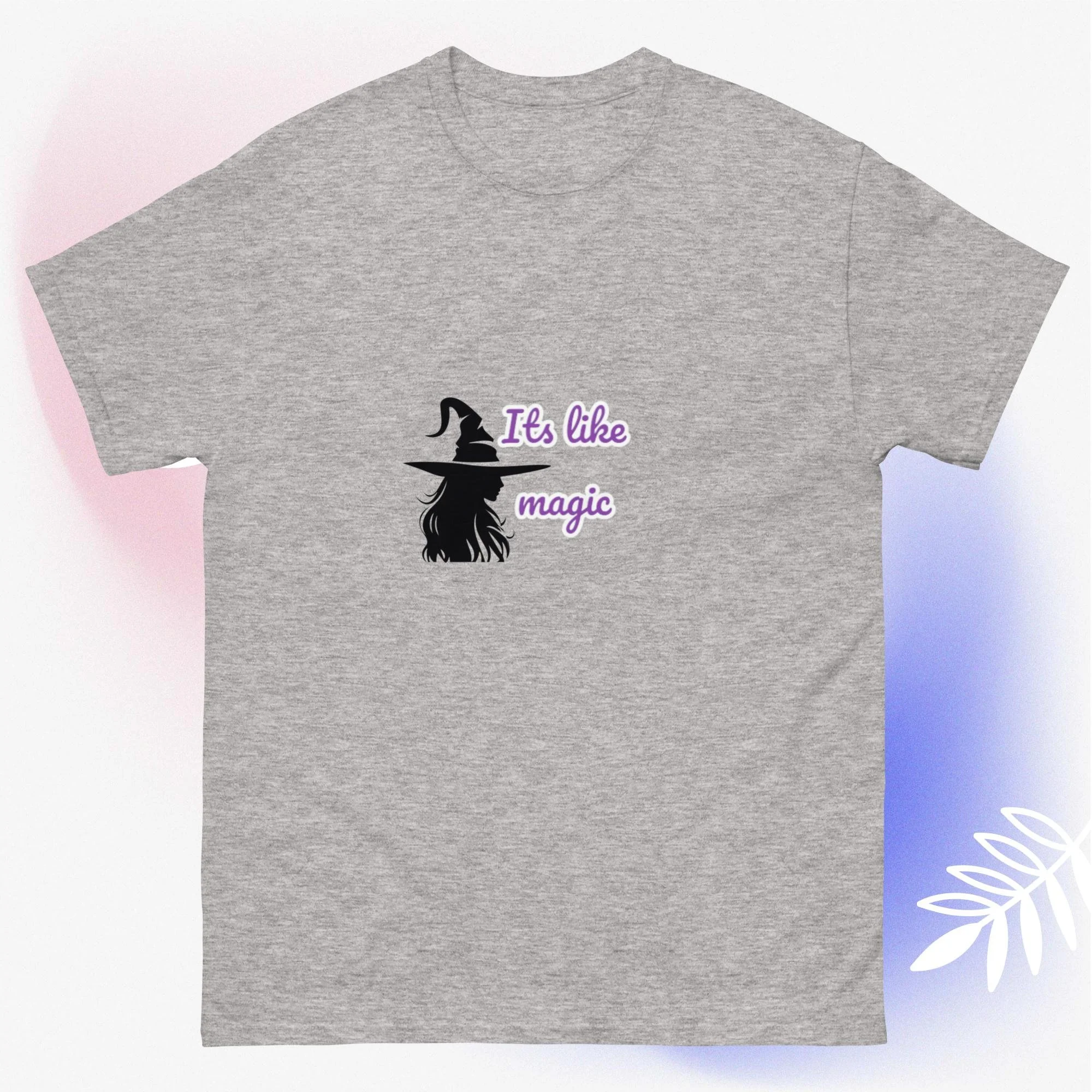 unisex-classic-tee-sport-grey-front-667e0a6f96b40.jpg