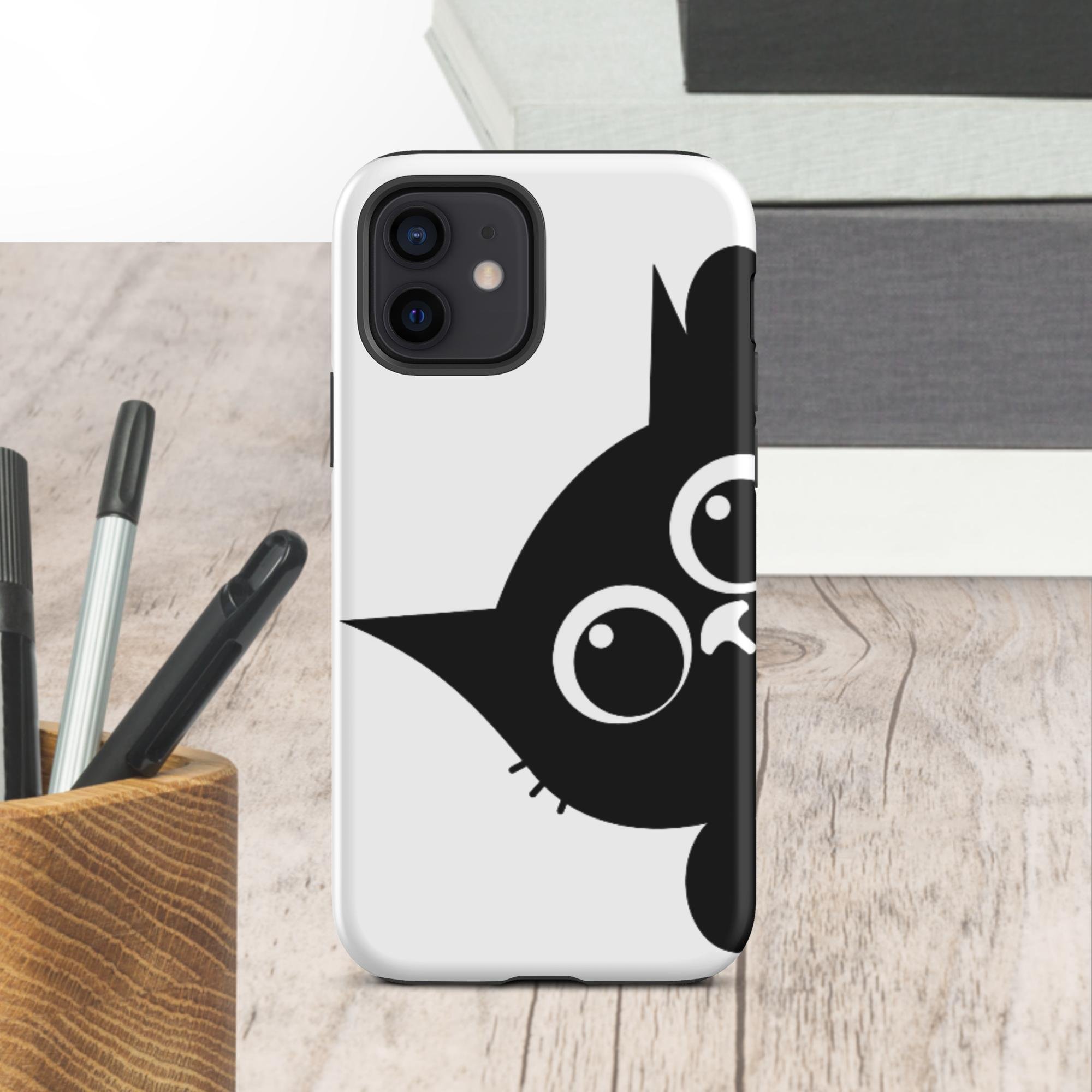 tough-case-for-iphone-matte-iphone-12-front-667efad9edf9c.jpg