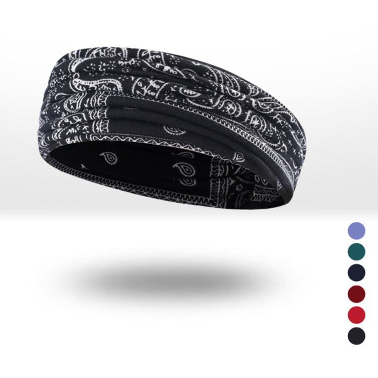 H2c7adf4f1b1f4578a2f059843d230e85w.png