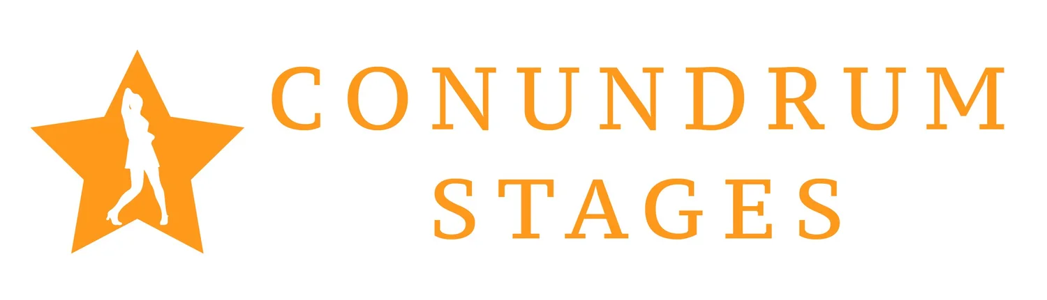 Conundrum Stages - Presenter of Live Performance in South Florida