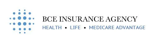 BCE Insurance Agency