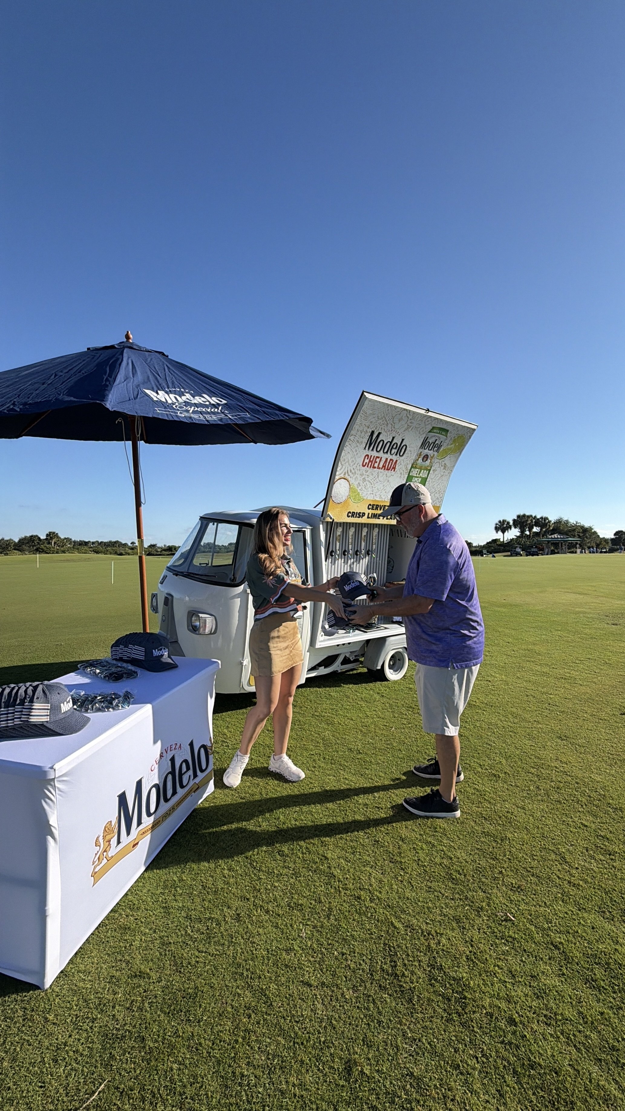 IMG_5663.jpg