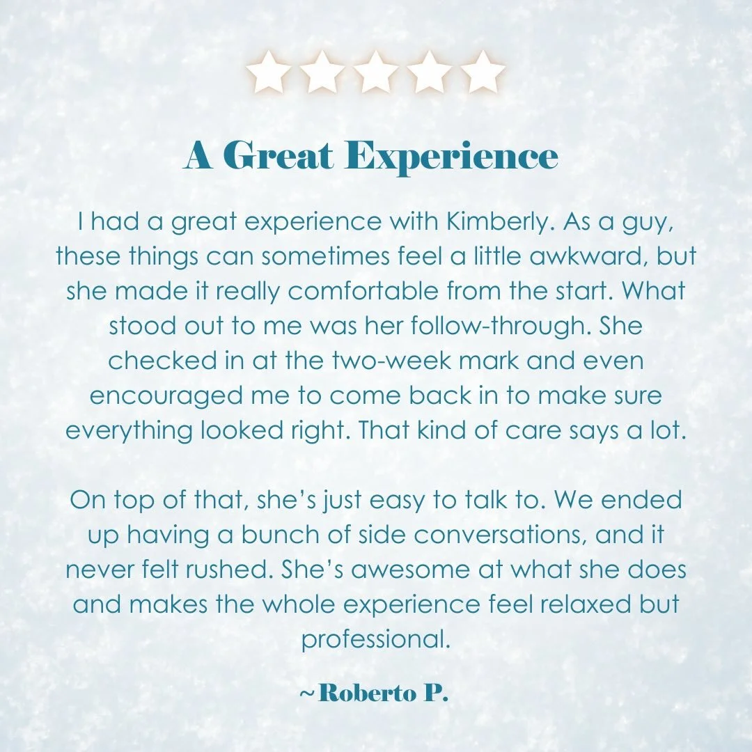 Imagine isn&rsquo;t just for women. Our male clients continue to be impressed and delighted with their natural looking results 💉 Botox is for boys too 😆