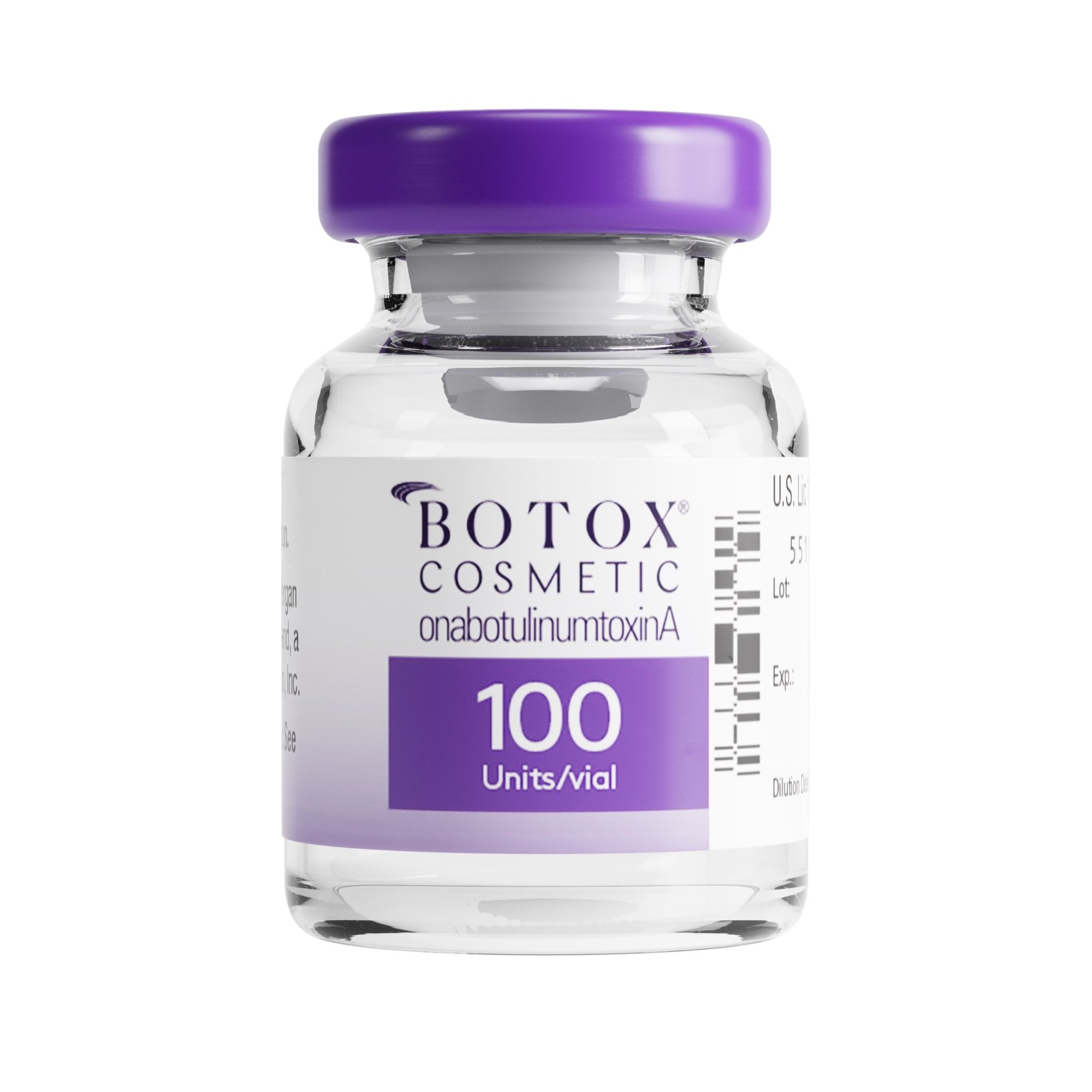 BOTOX® Cosmetic 100U Vial.jpg