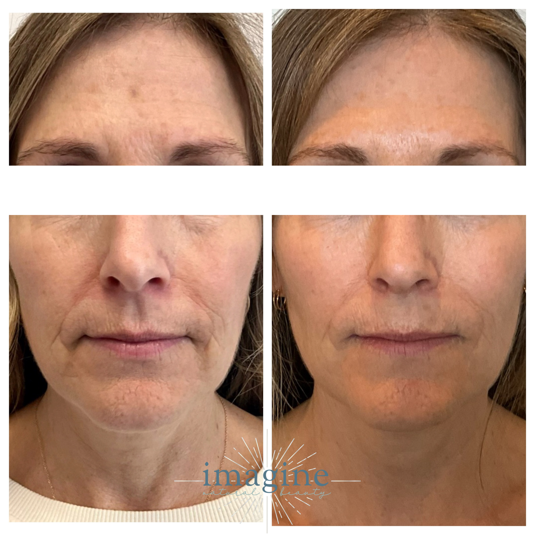 Untitled design 2.PNG