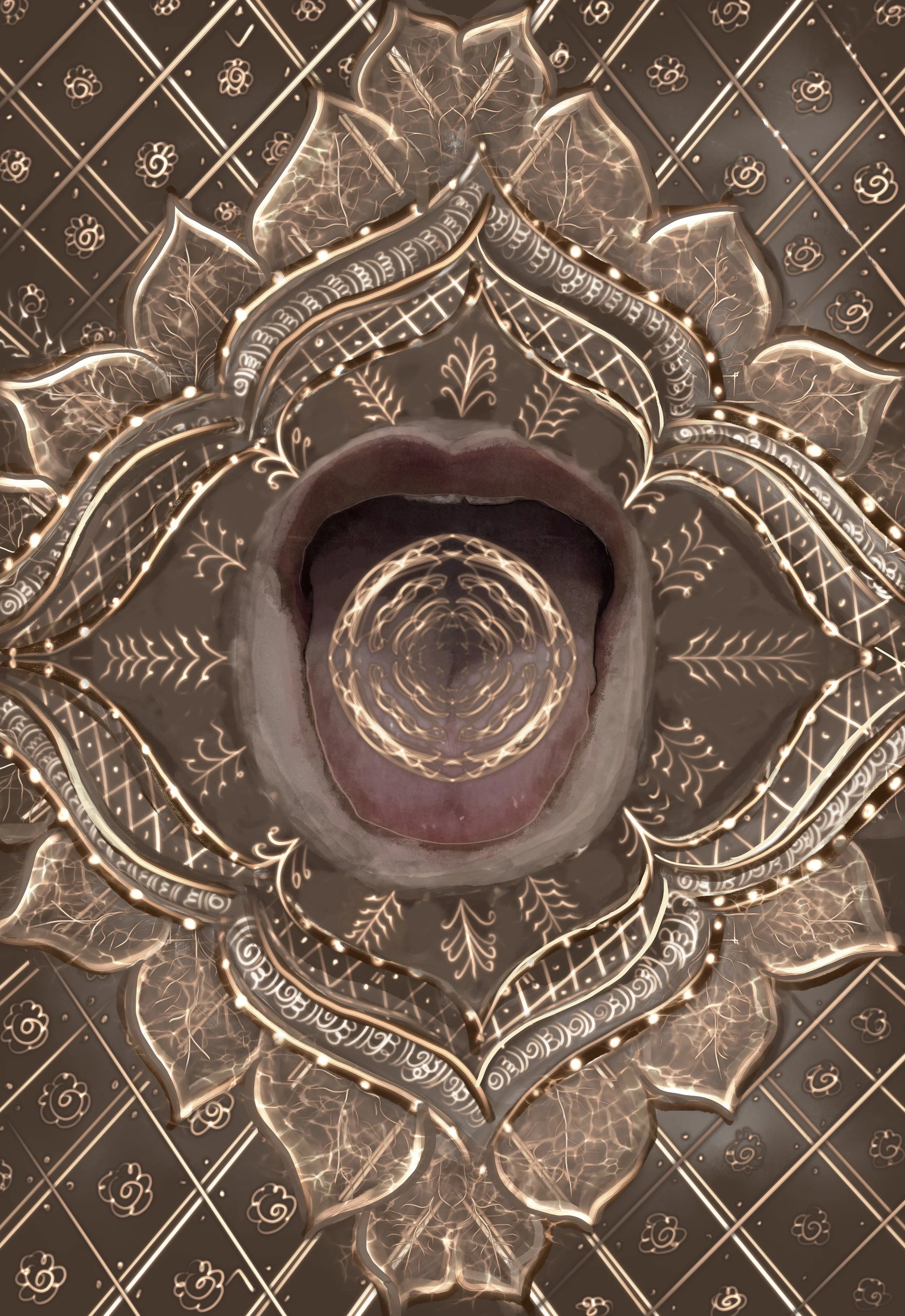 ‘Remembering’ the truth.