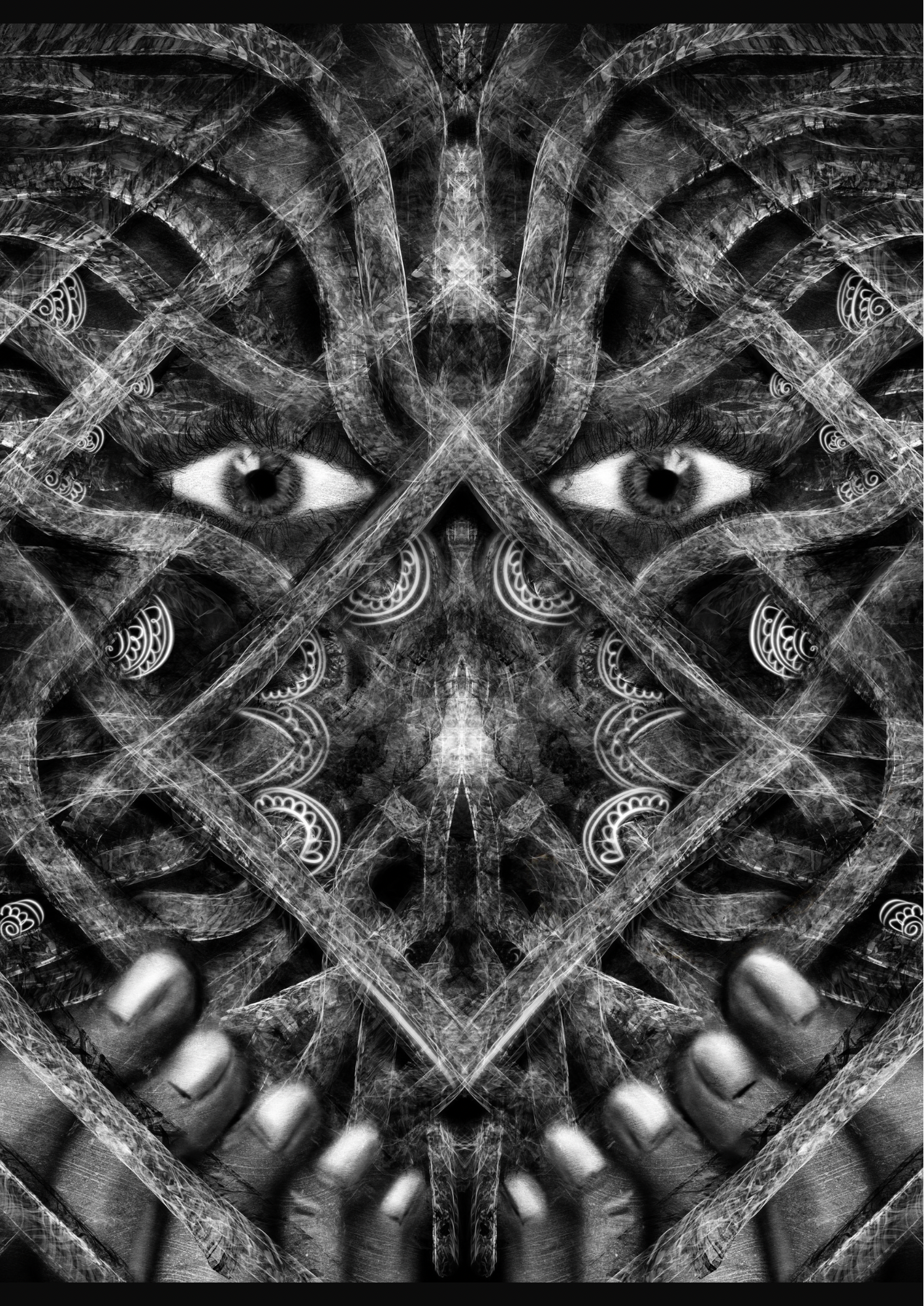 Breaking the Cycle: Overcoming Self-Sabotage Through Shadow Work