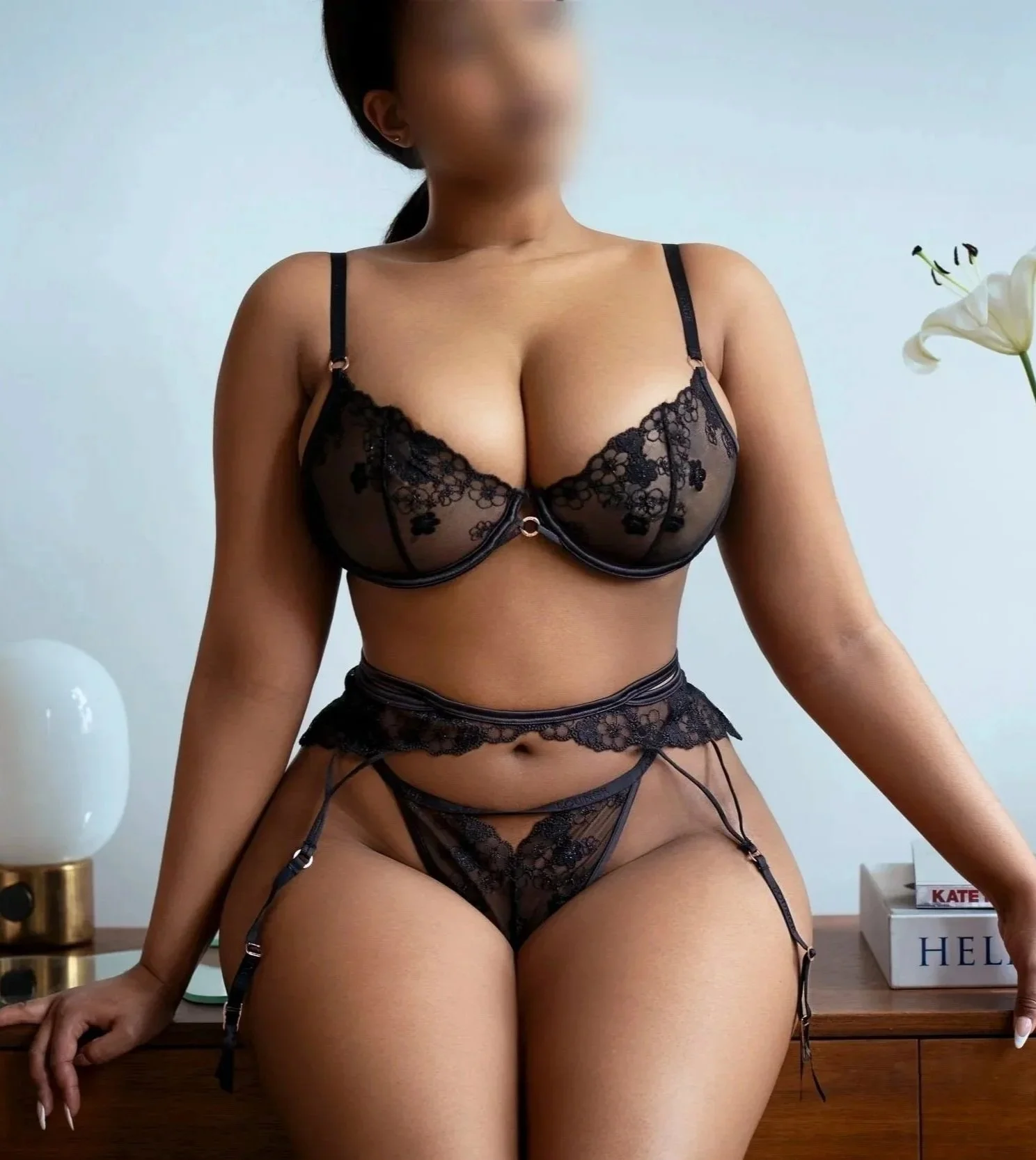 Black%252Blingerie%252B.jpg