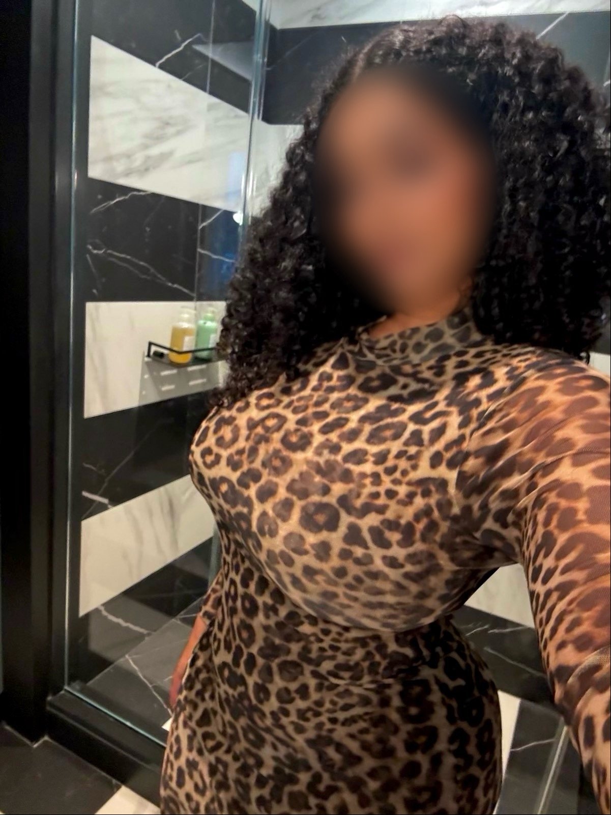 Cheetah dress 2.JPG