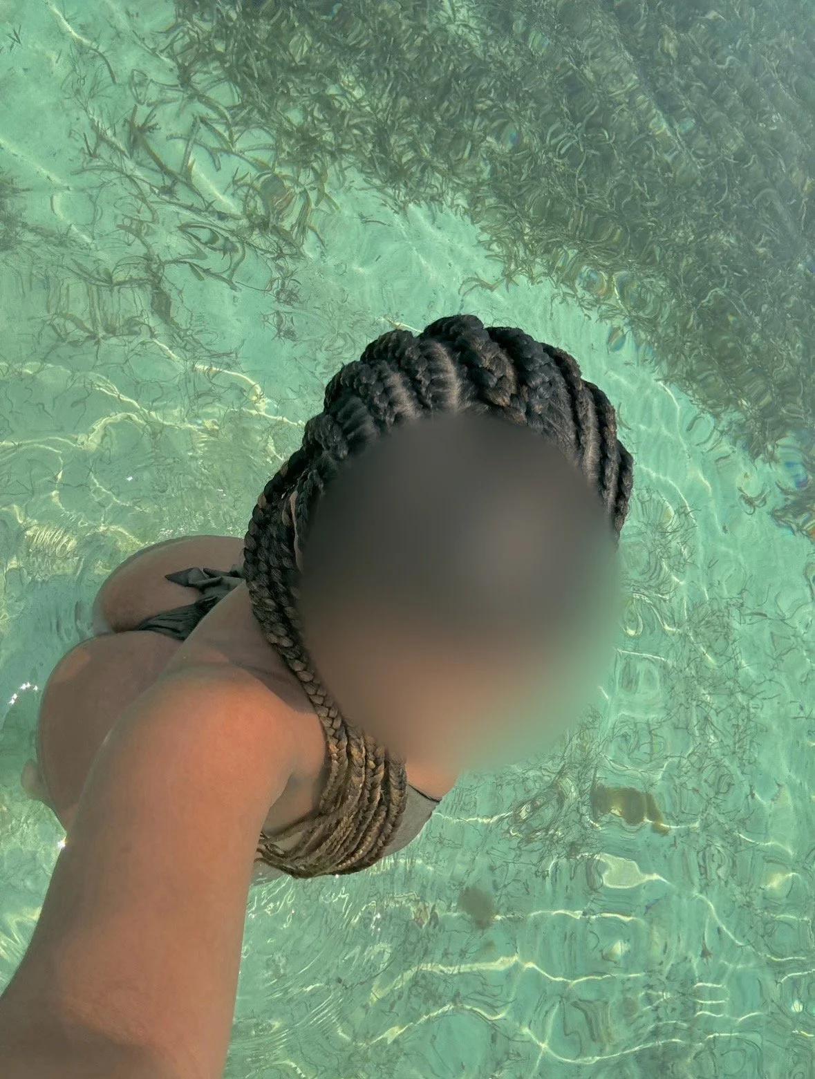 Bikini ocean braids.JPG