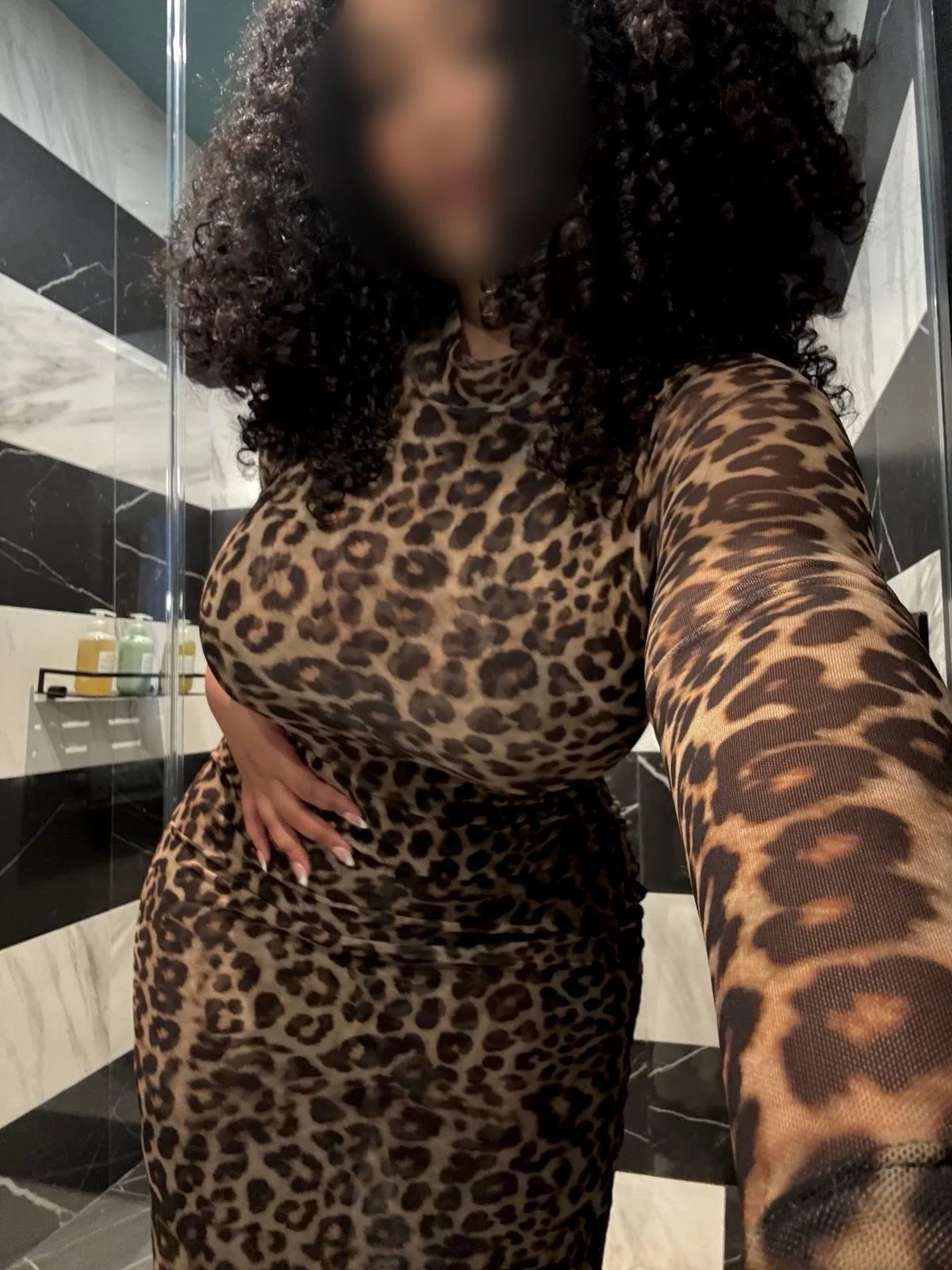 Cheetah dress 1.JPG