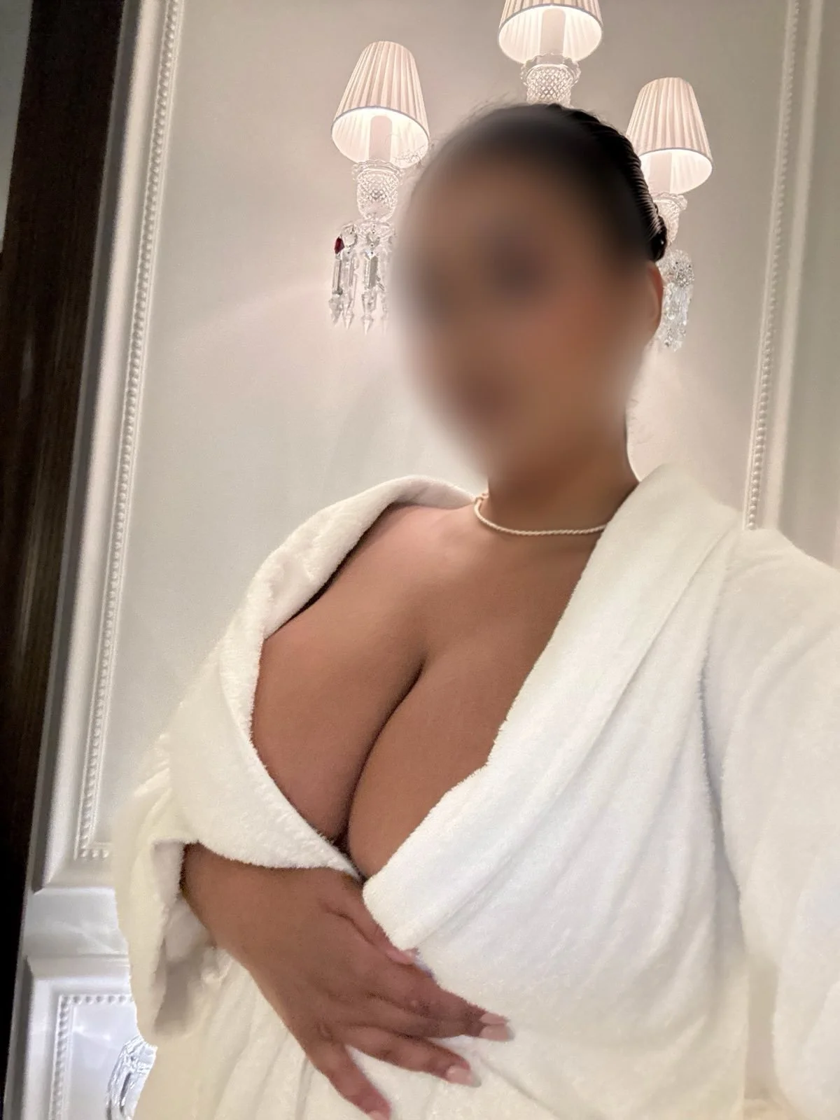 White robe selfie.JPG