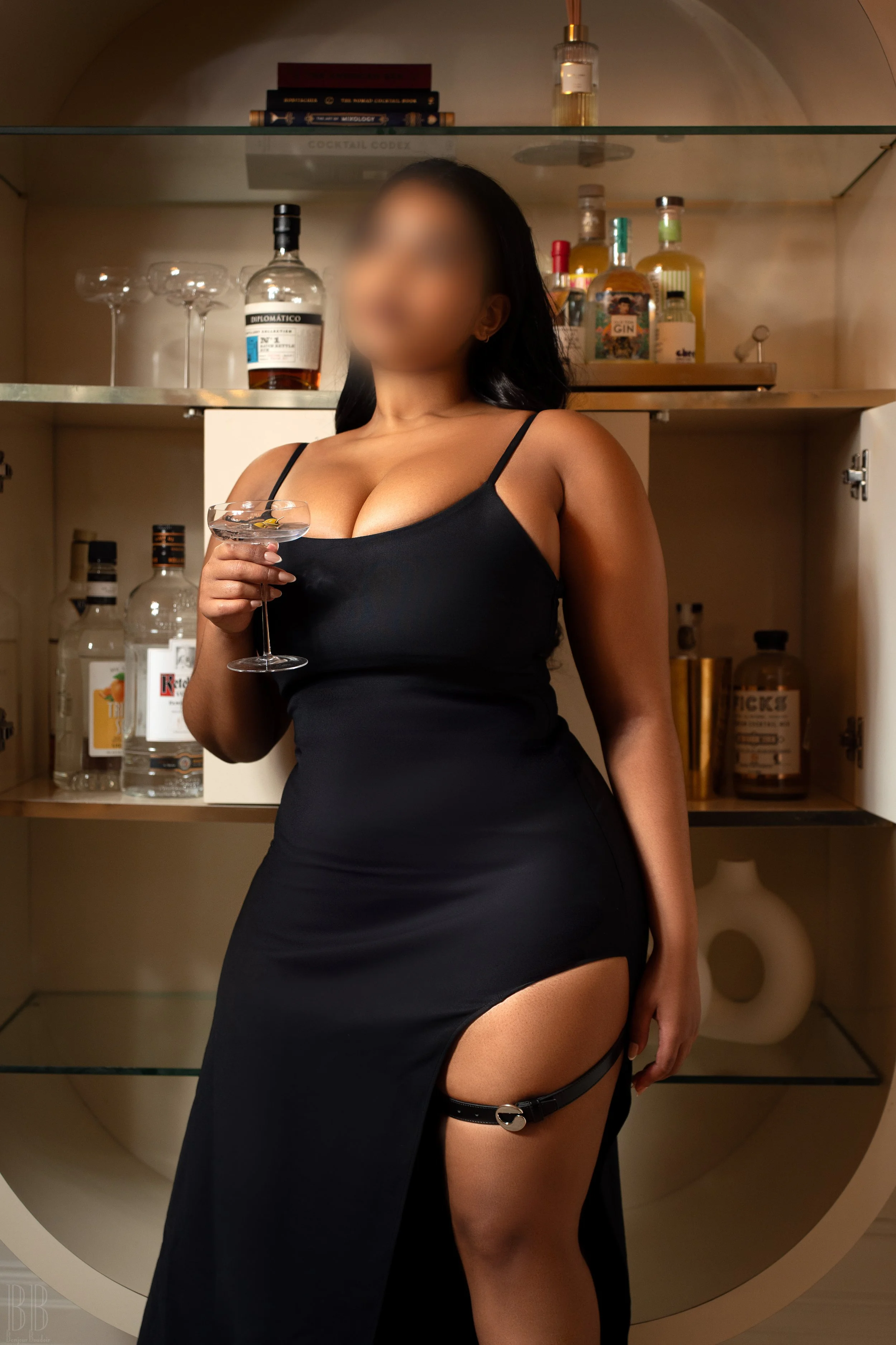 coperni dress shot.jpg