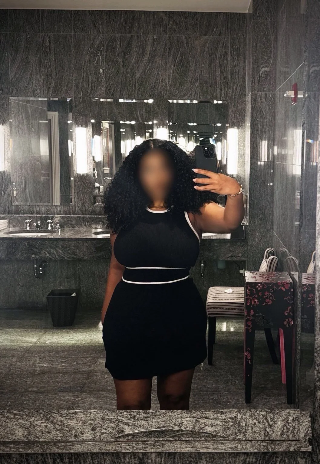 Black mirror dress.jpg