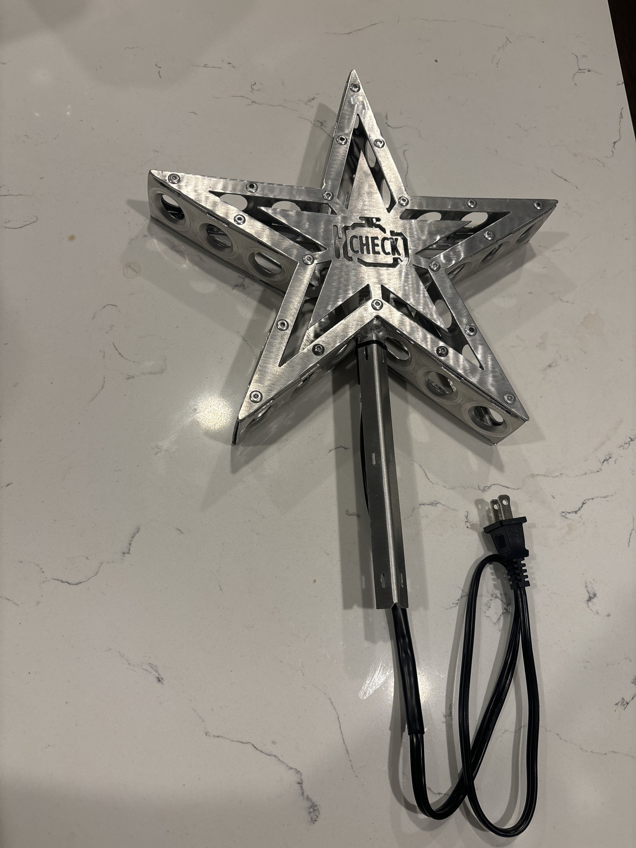 Image_241127_000913.jpeg