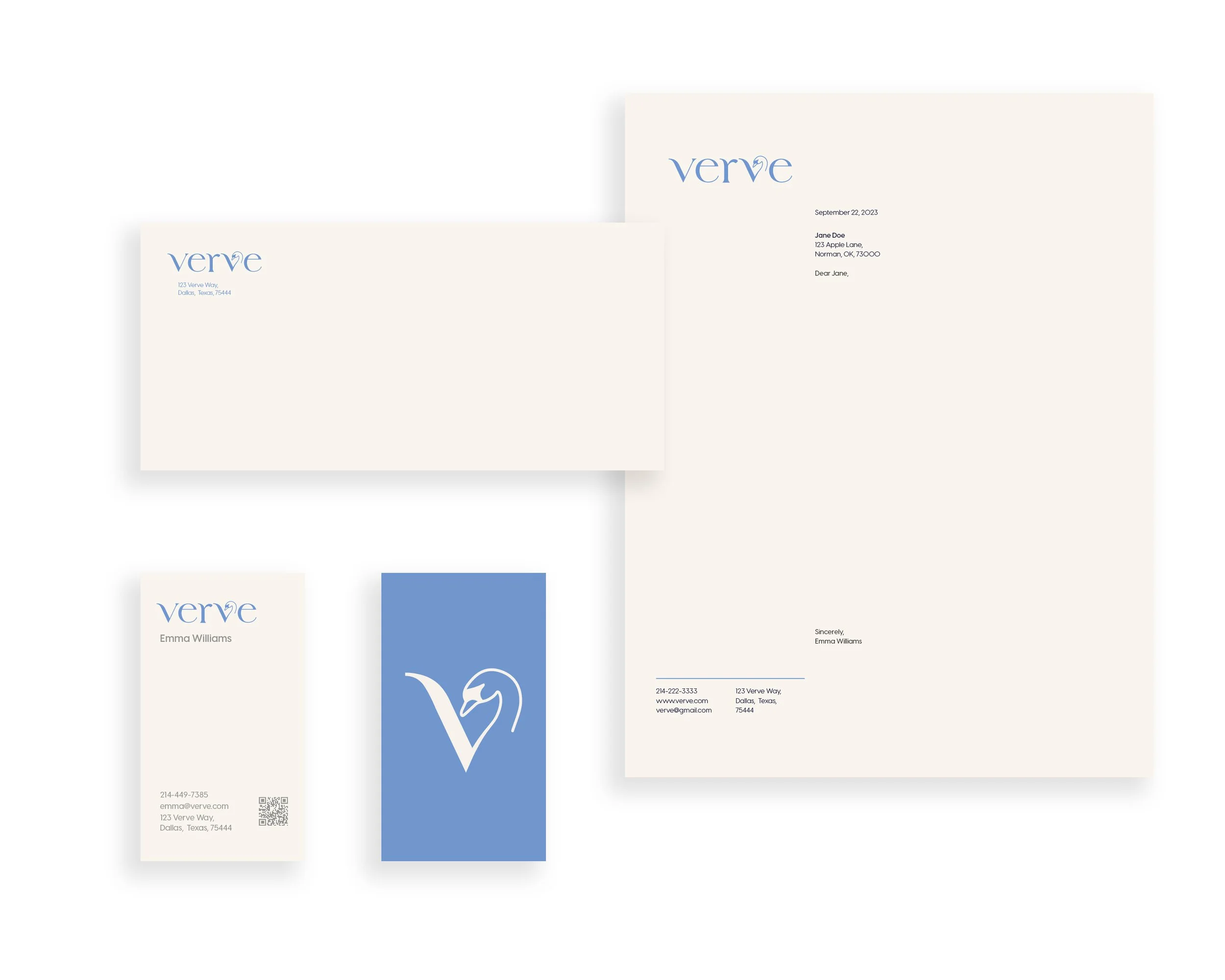 Verve Files.jpg