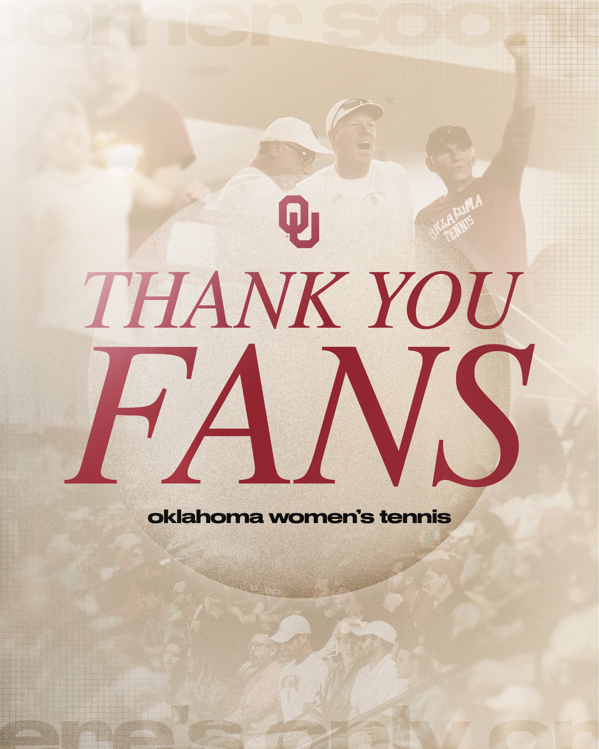 2024_WTN_Thank_You_Fans copy.jpg