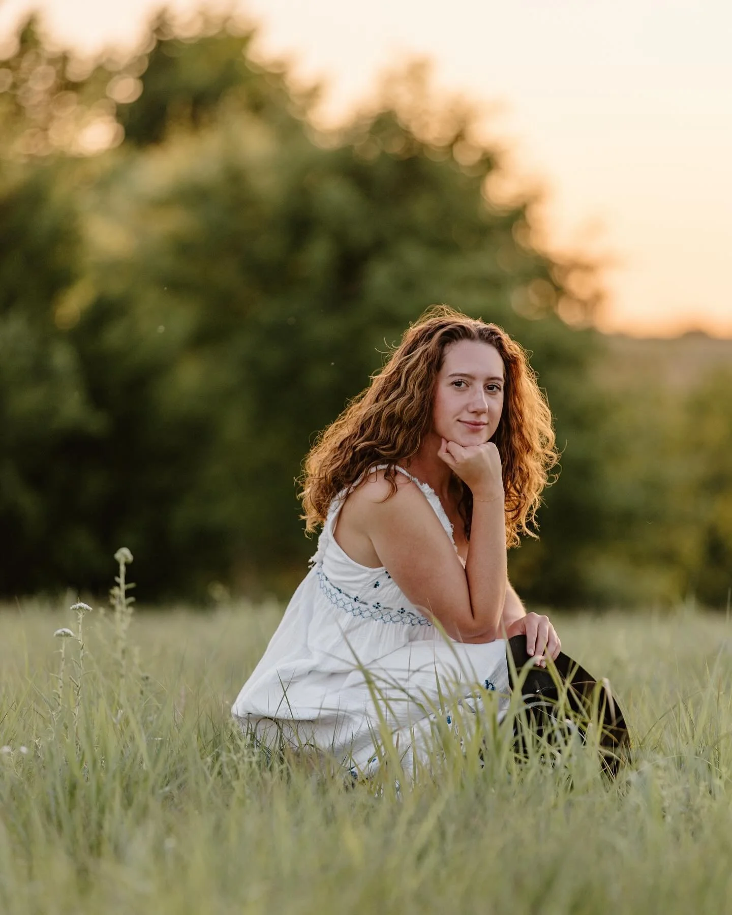 Remembered I was holding onto these photos from the spring. It&rsquo;s bittersweet posting these and looking back now that we&rsquo;re graduated and spread out across the country. Missing my sweet friends and all the memories we made together while i