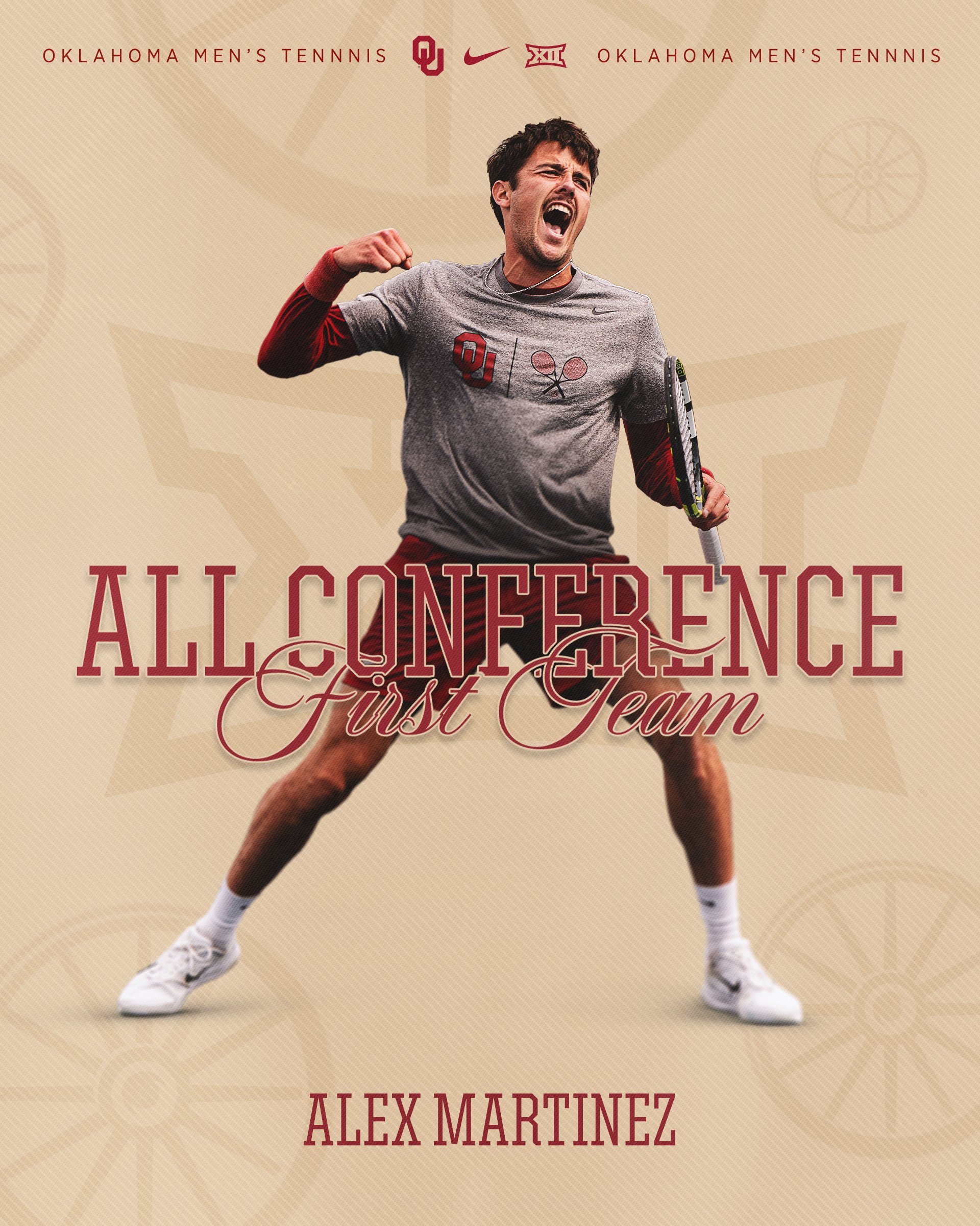 2024_MTN_All_Conference-Team_Alex copy.jpg
