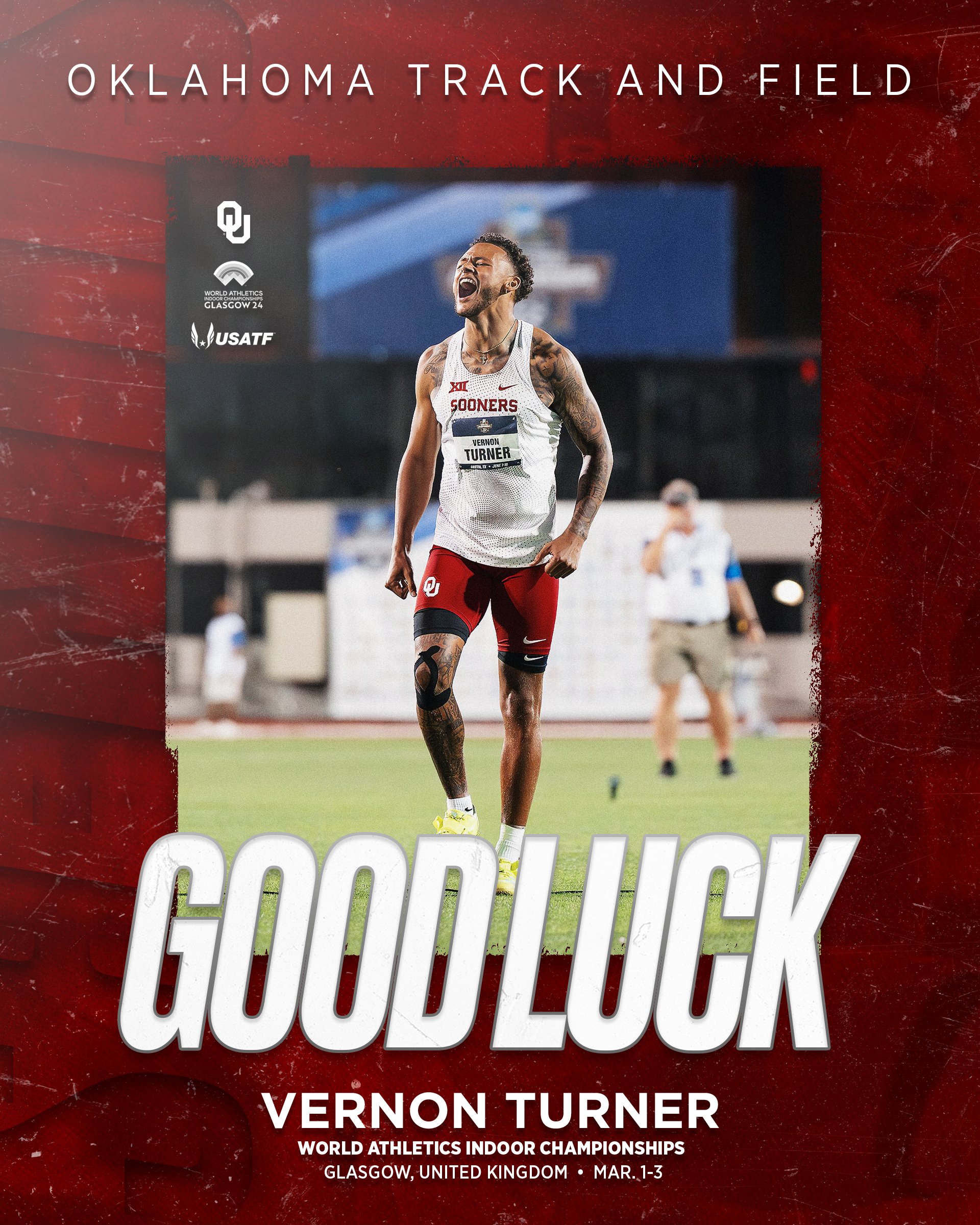 2024_T&F_Good Luck copy.jpg