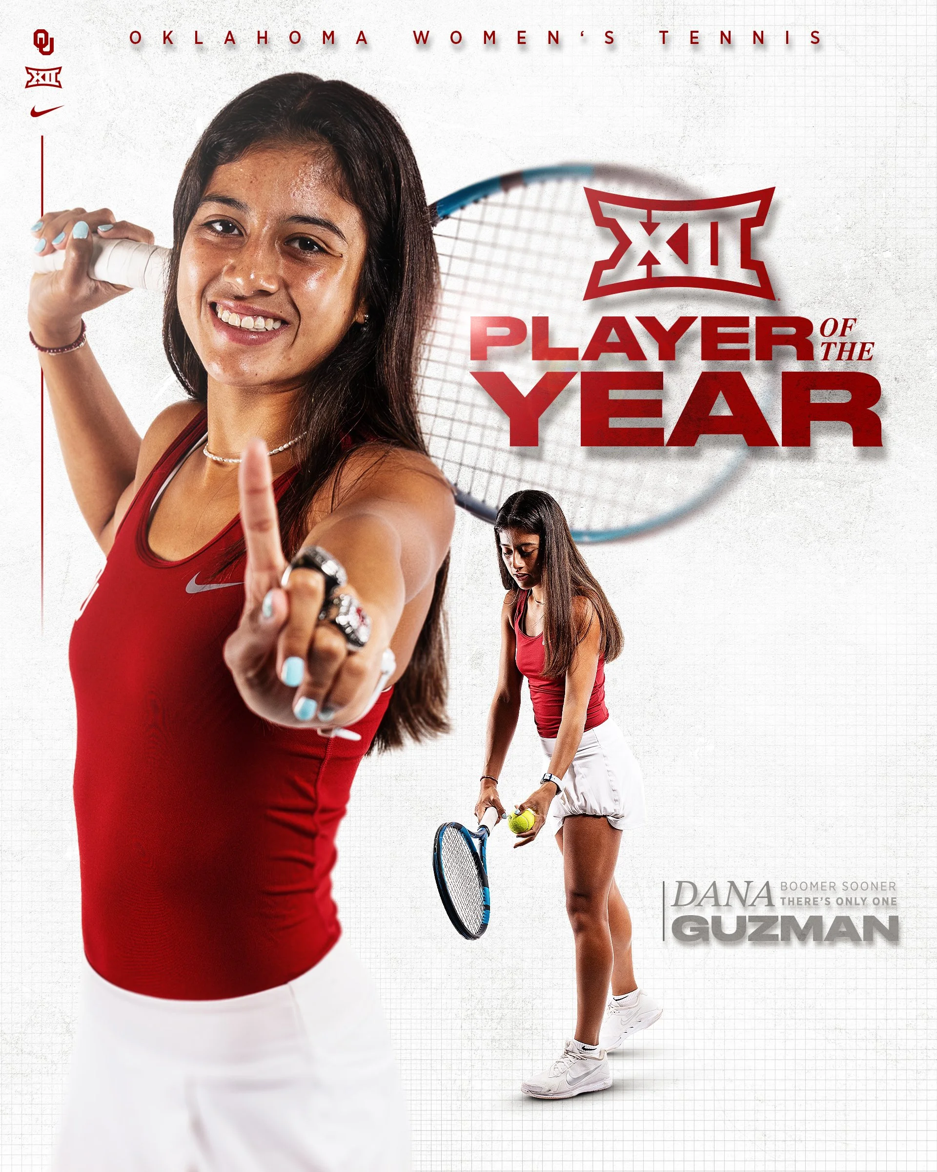 2024_Big_Twelve_POTY copy.jpg