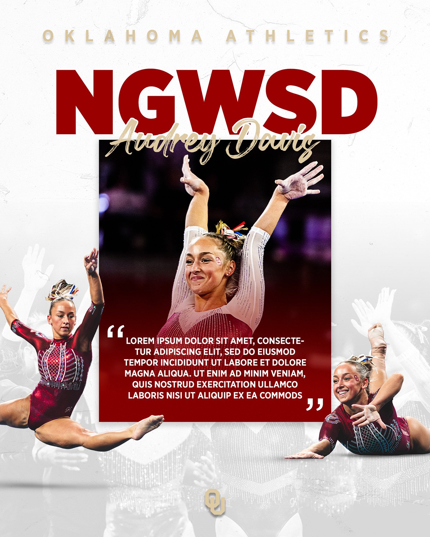 NGWSD_Quote copy@0.75x.jpg