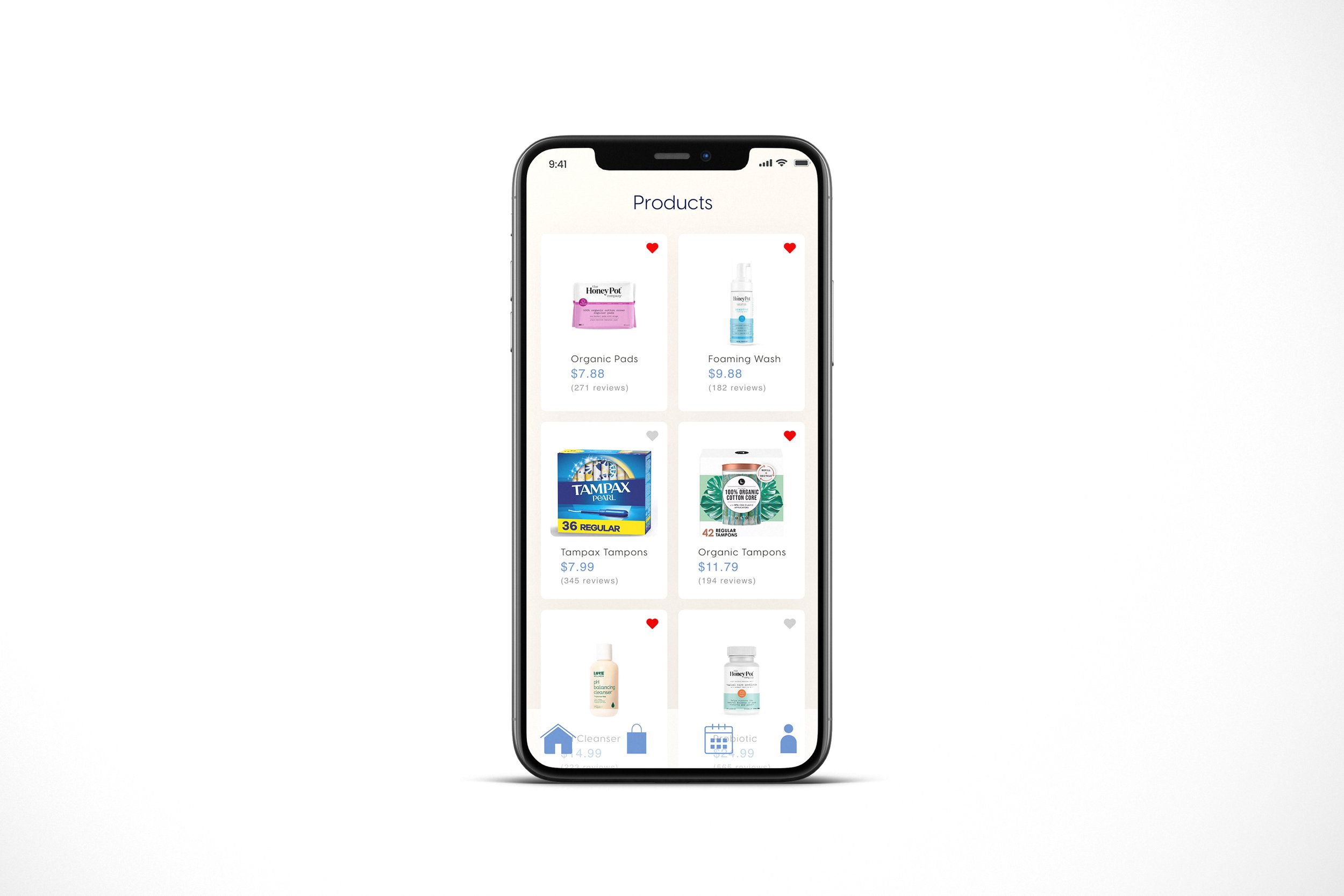 Product Screen.jpg