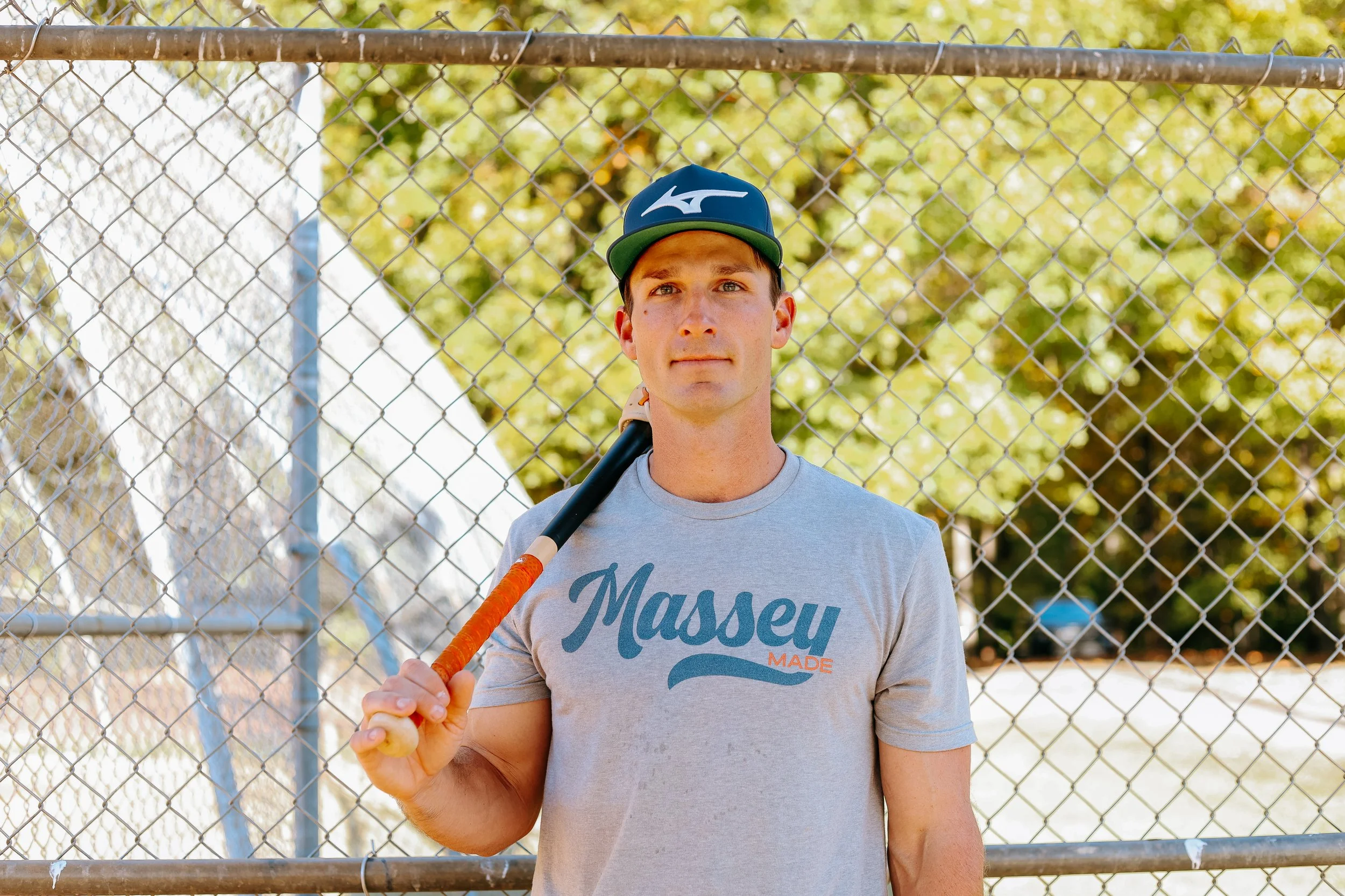 Virtual Swing Analysis