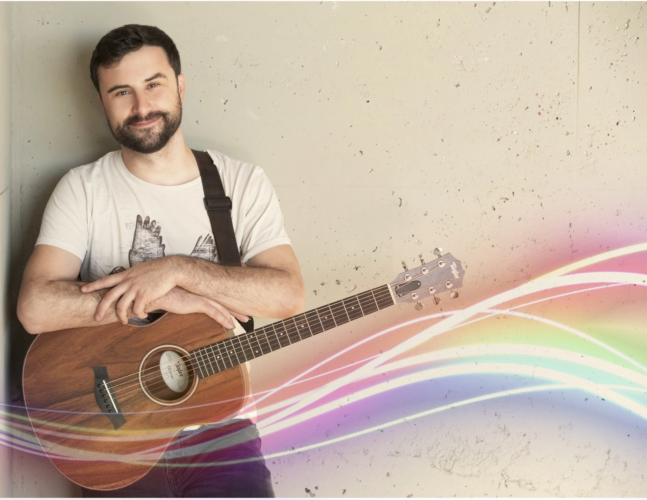 What to Expect — Pottstown Area Pride Festival August 10th (1580 Shenkel Rd)