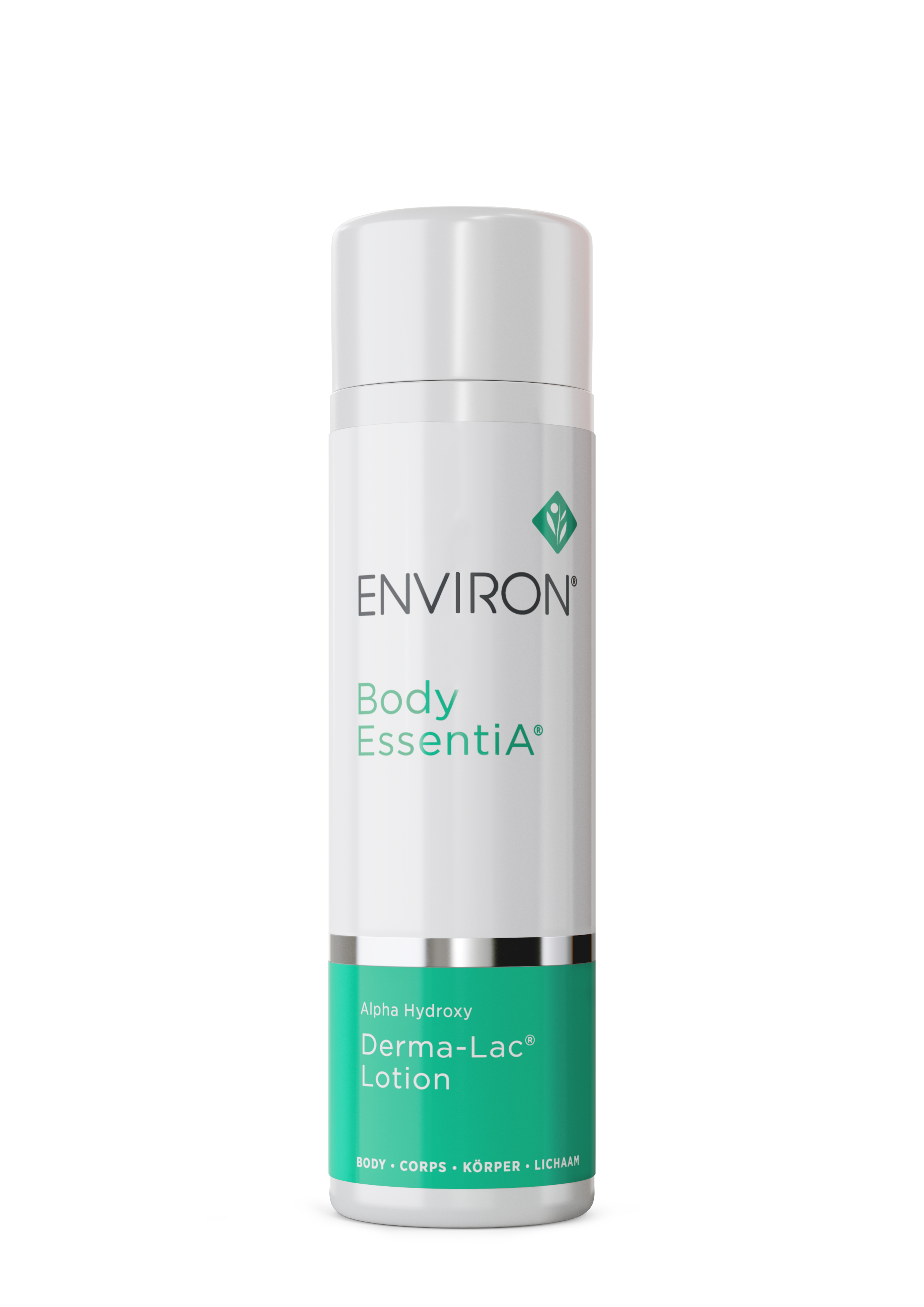 Environ Derma-Lac Lotion