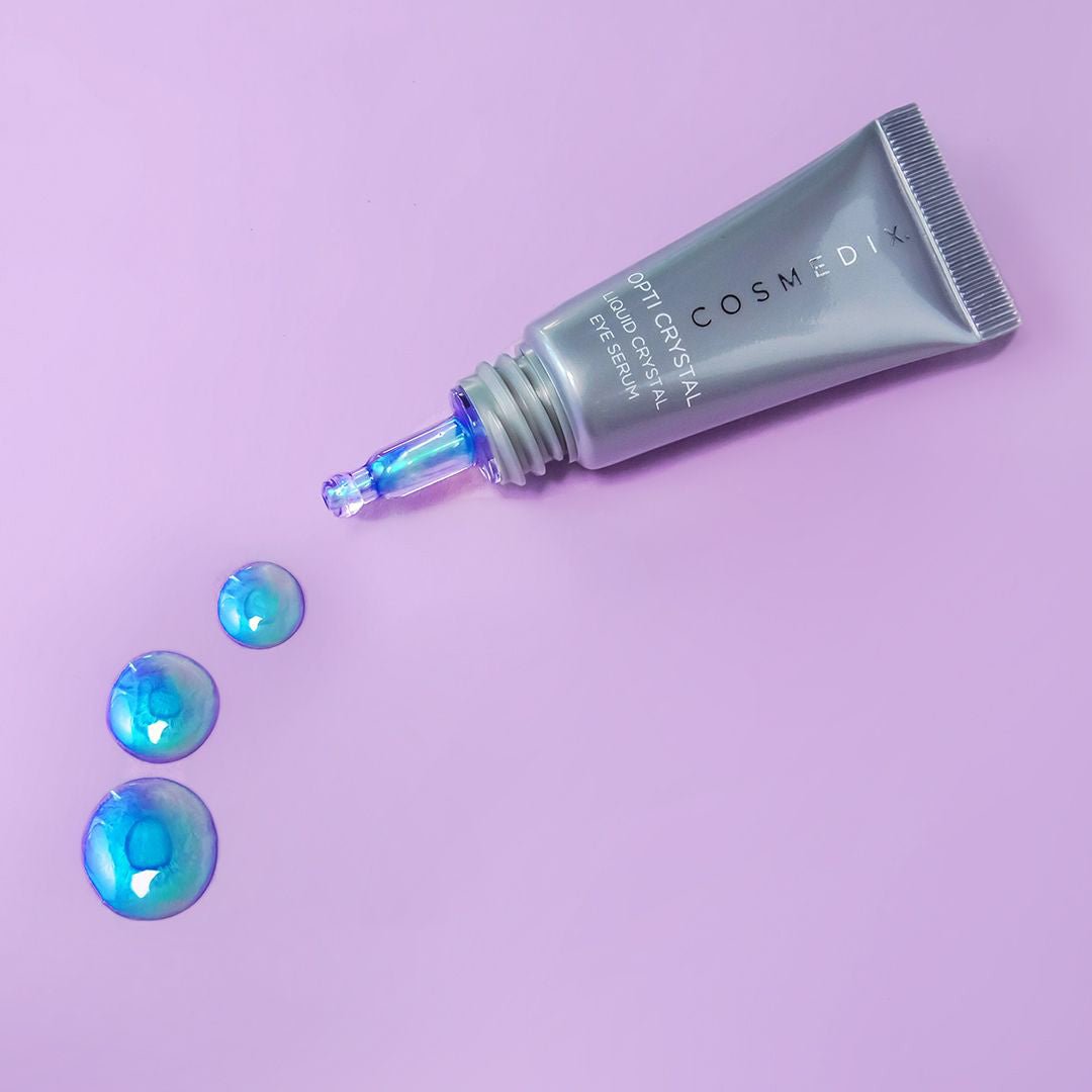 OPTI CRYSTAL 7G COSMEDIX NR.PNG