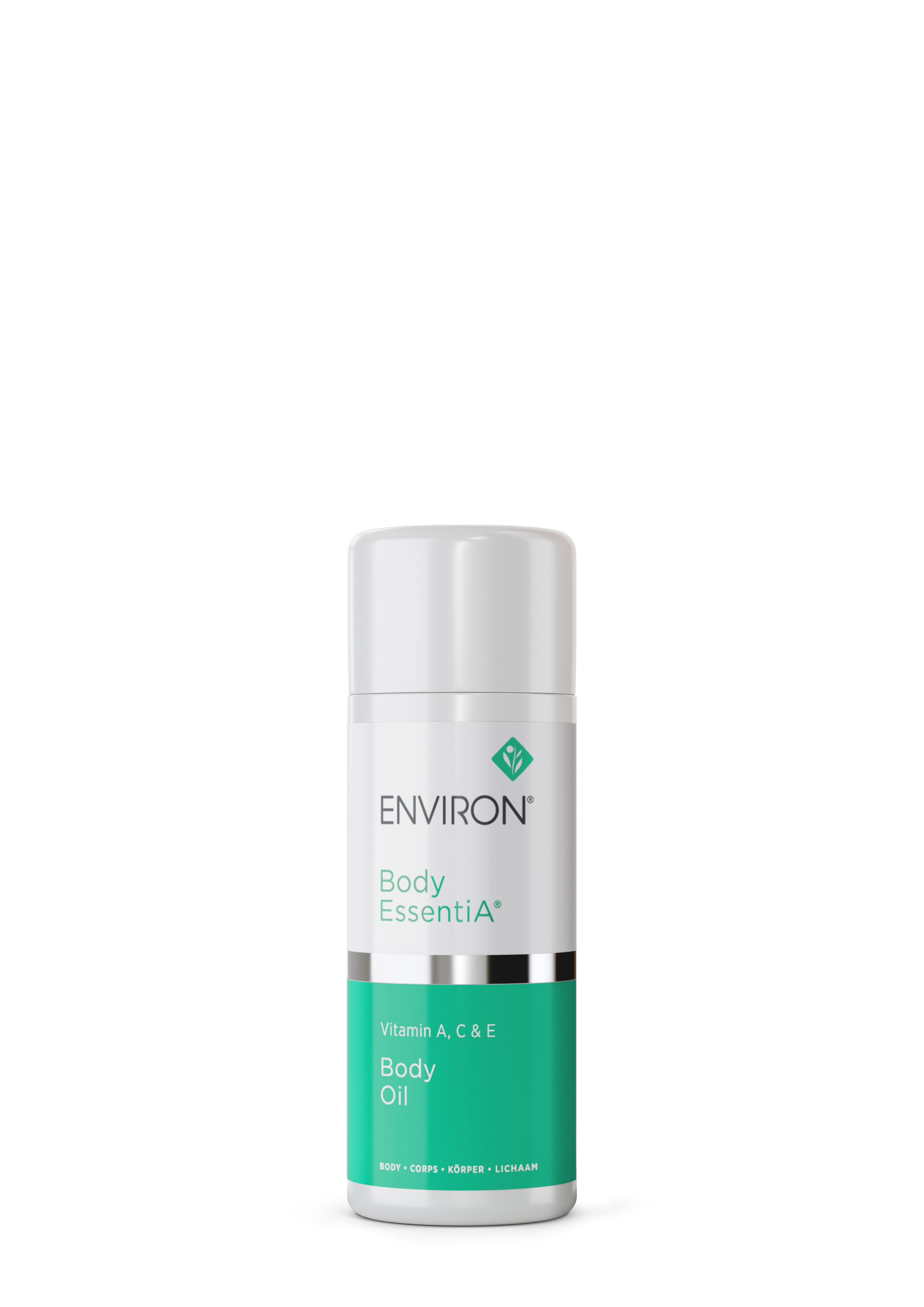 Environ Vitamin A, C & E Body Oil