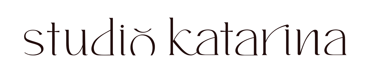 Studio Katarina