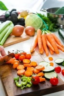 istockphoto-2093871255-612x612.jpg