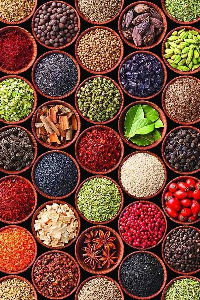 products-1703_Herbs-and-Spices.jpg