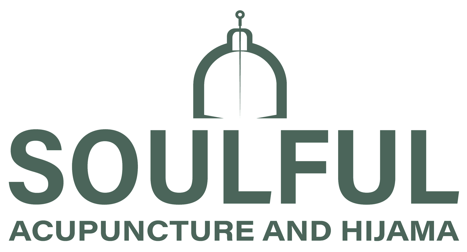 Soulful Acupuncture and Hijama