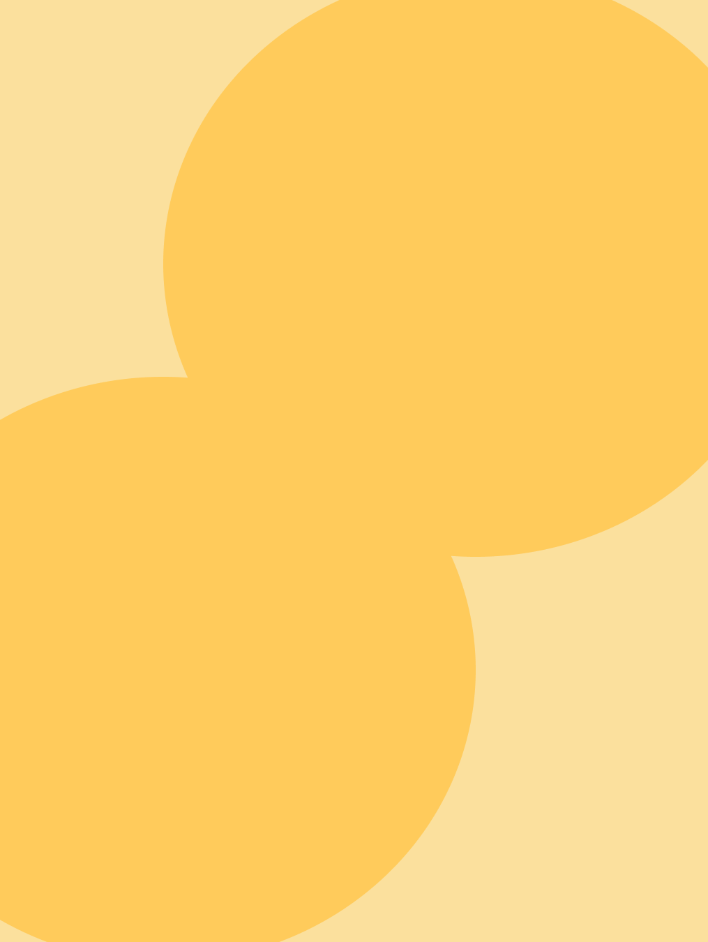 About Pages 