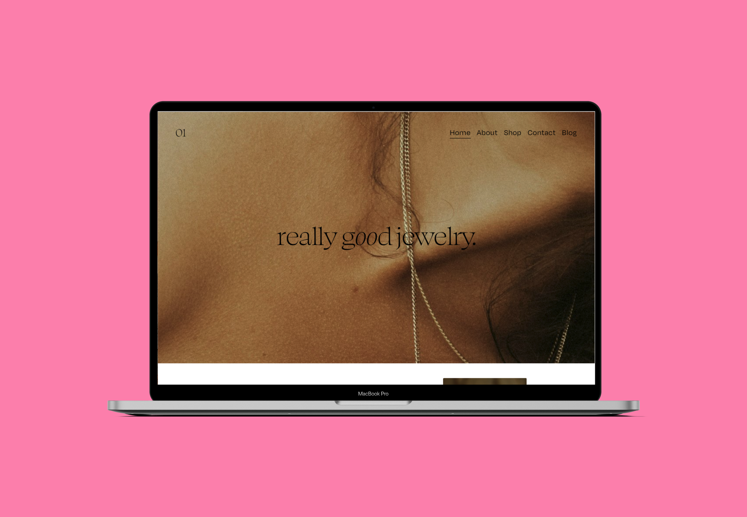 Artboard-1.png