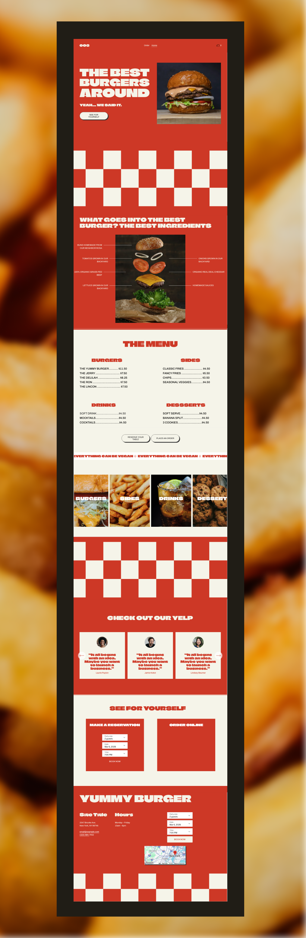 template 003 sneak peek2.png