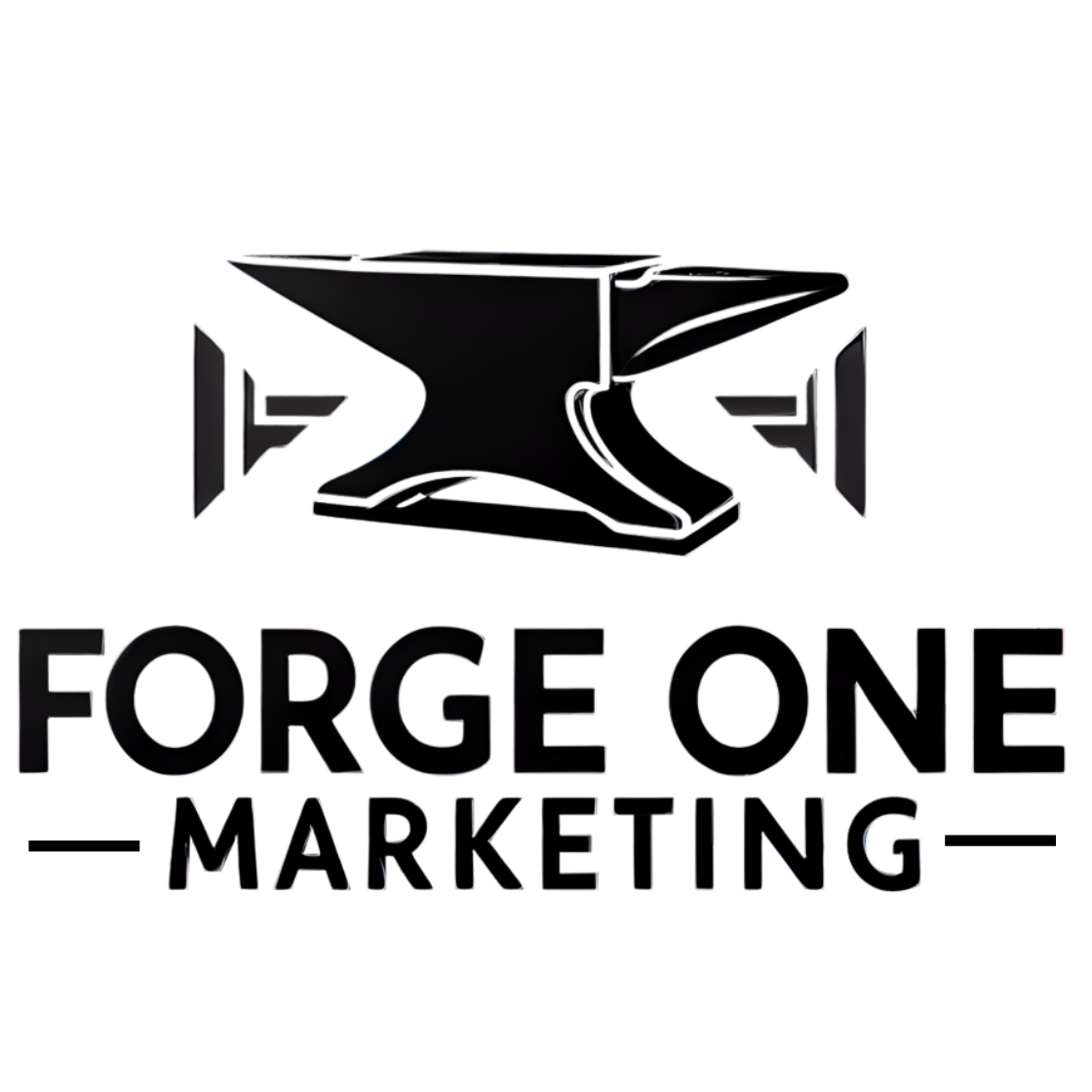 Forge One Marketing