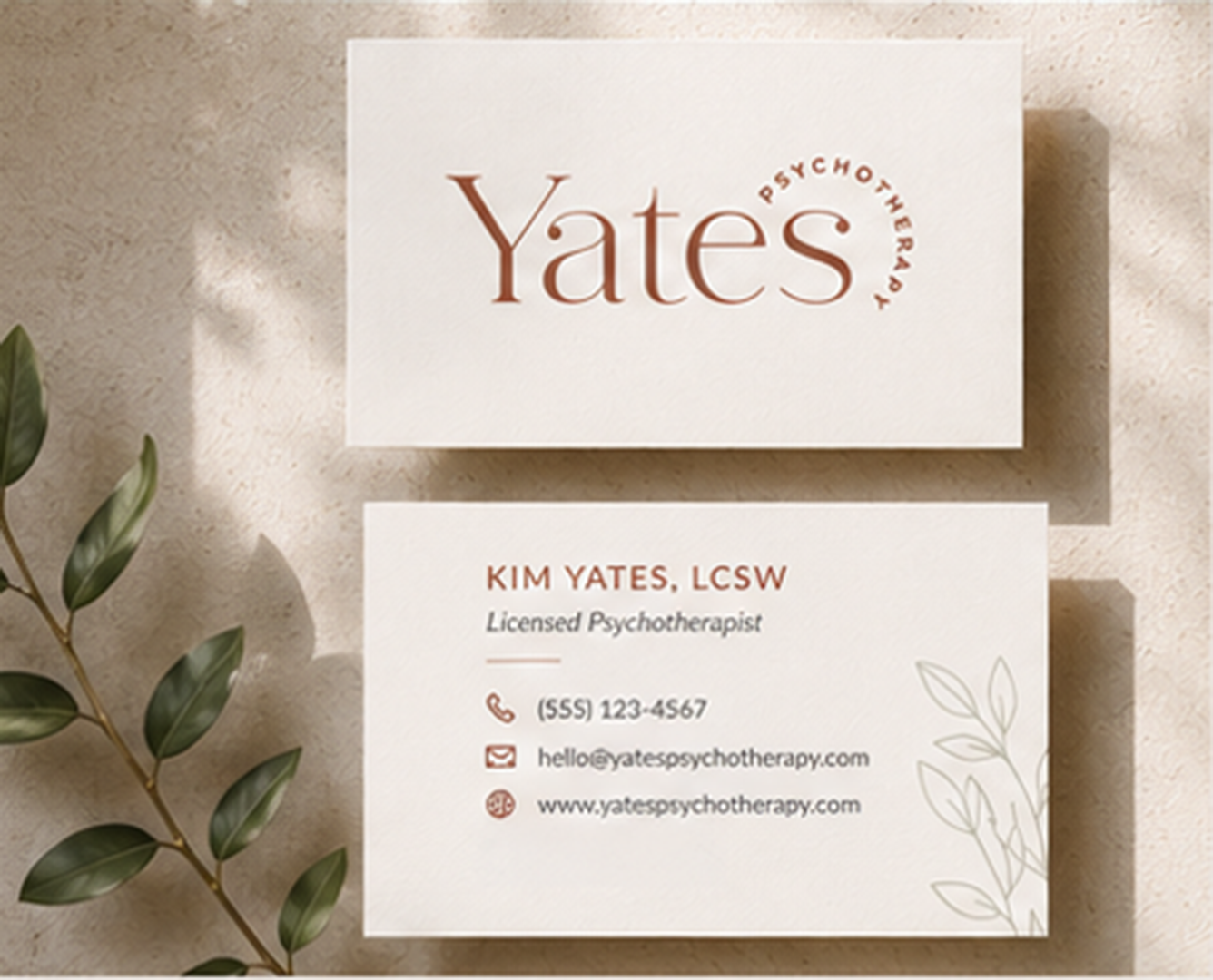 yates_marketing material11.png