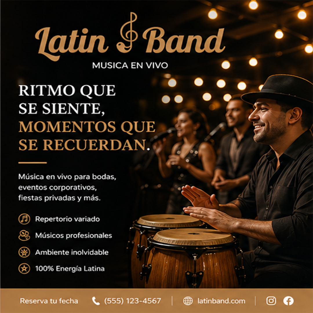 latinbandmarketing material 10.27.10 AM.png