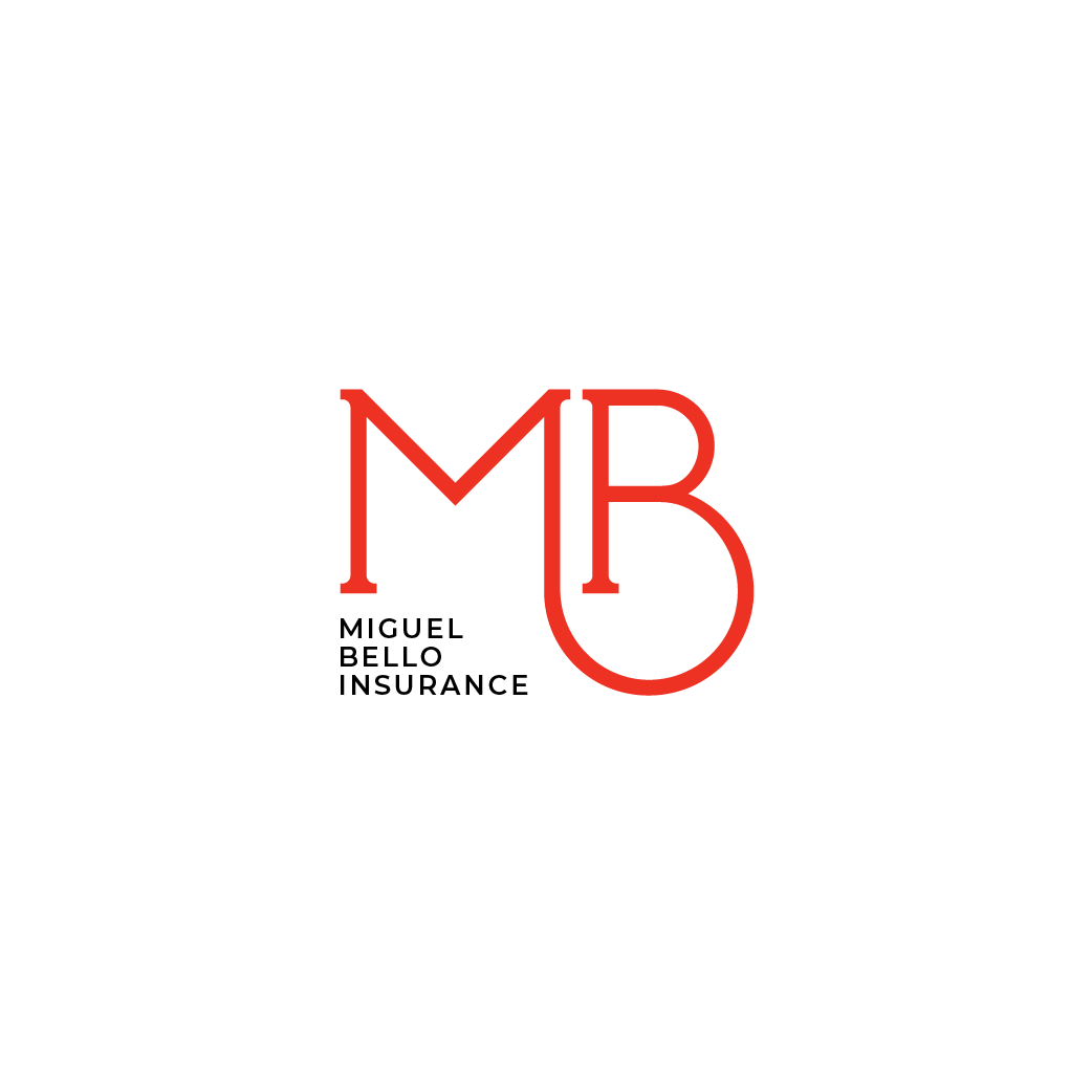 MB.png
