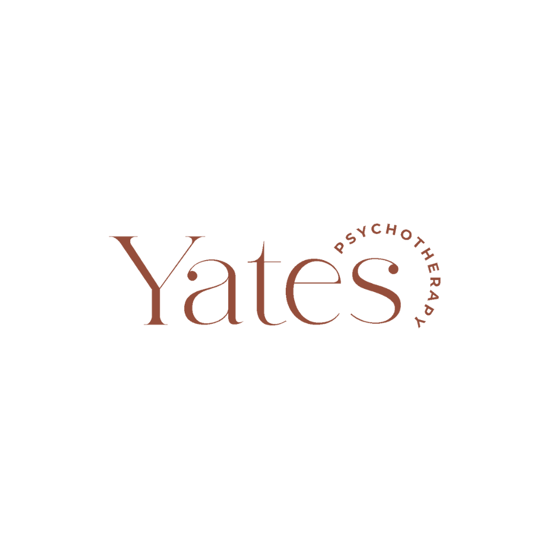 yates.png
