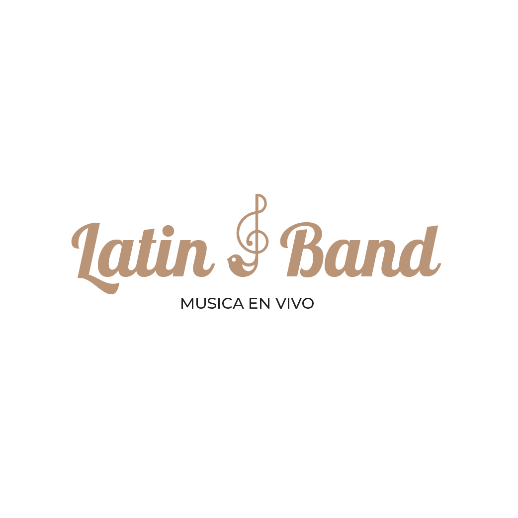 LATINBAND.png